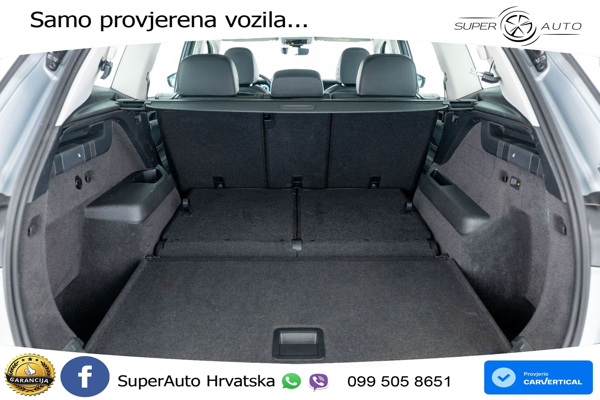 VW Tayron 1.5 eTSI DSG Life 150 KS, 7-SJED+ACC+360+GR SJED+VIRT+NAVI