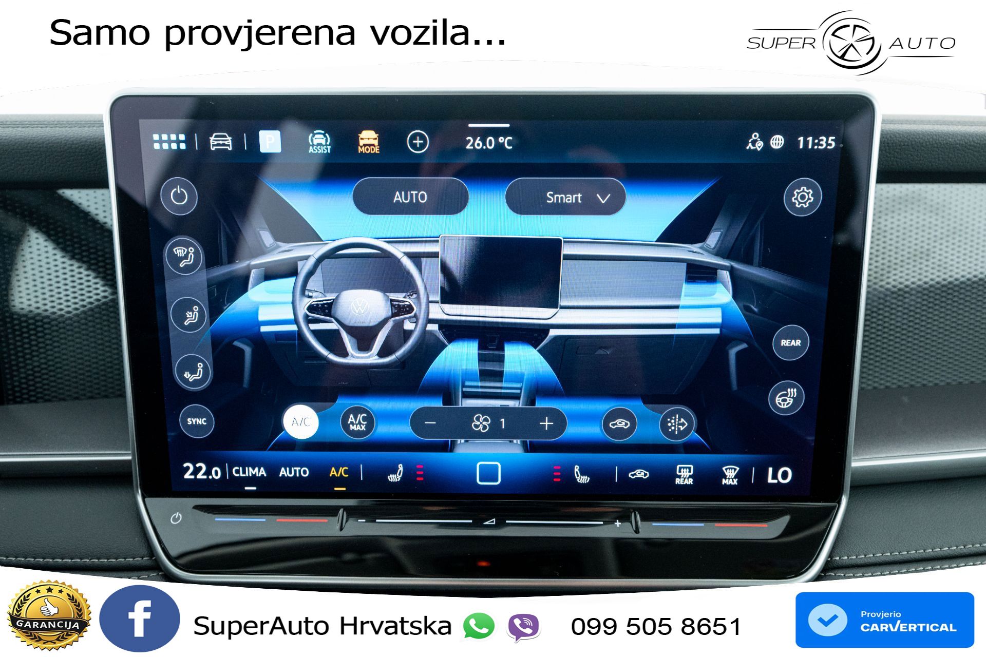 VW Tayron 1.5 eTSI DSG Life 150 KS, 7-SJED+ACC+360+GR SJED+VIRT+NAVI