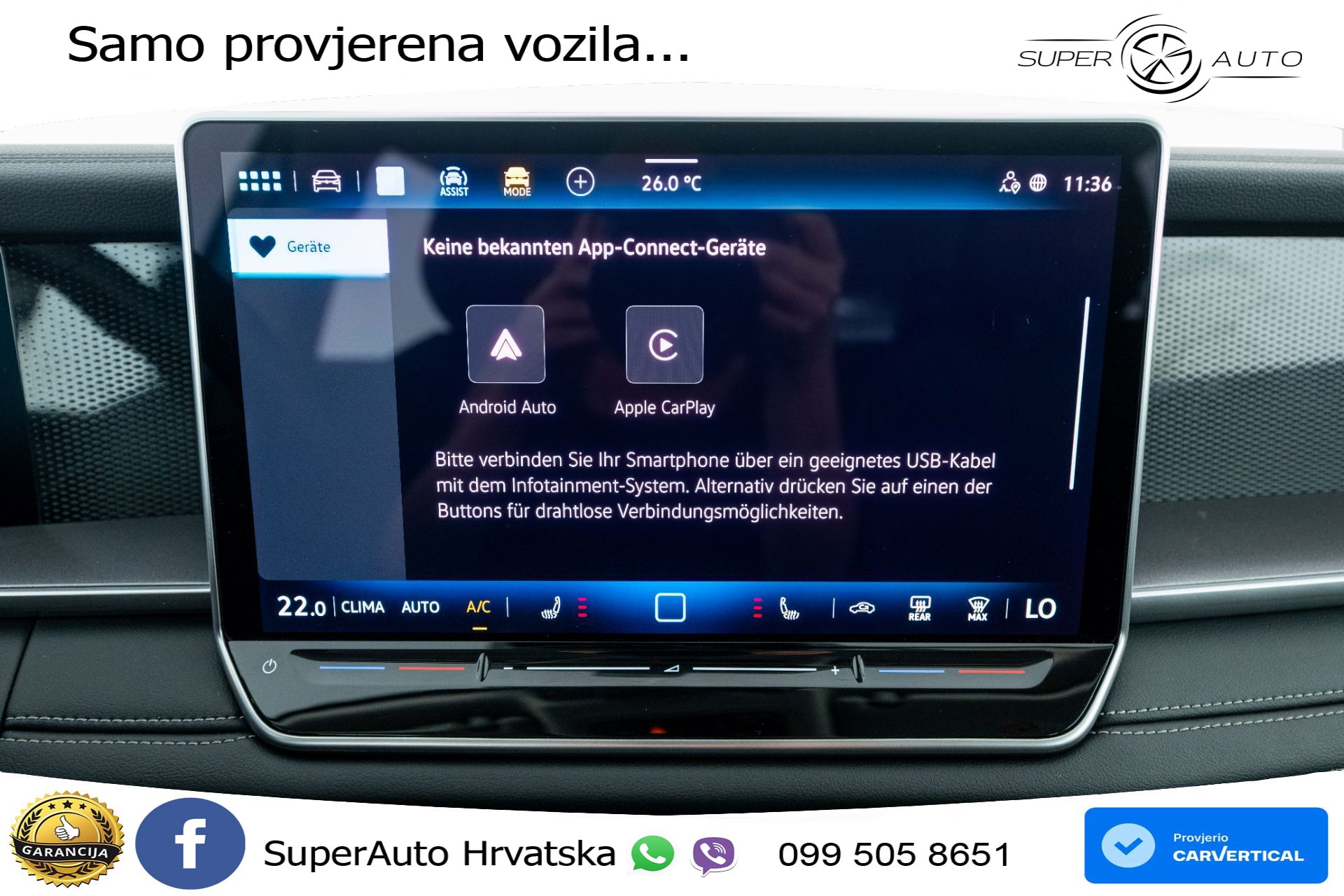 VW Tayron 1.5 eTSI DSG Life 150 KS, 7-SJED+ACC+360+GR SJED+VIRT+NAVI