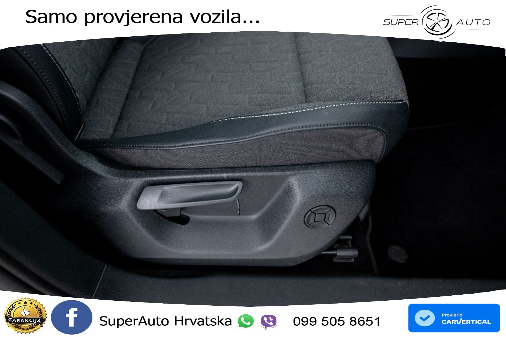 VW Tayron 1.5 eTSI DSG Life 150 KS, 7-SJED+ACC+360+GR SJED+VIRT+NAVI
