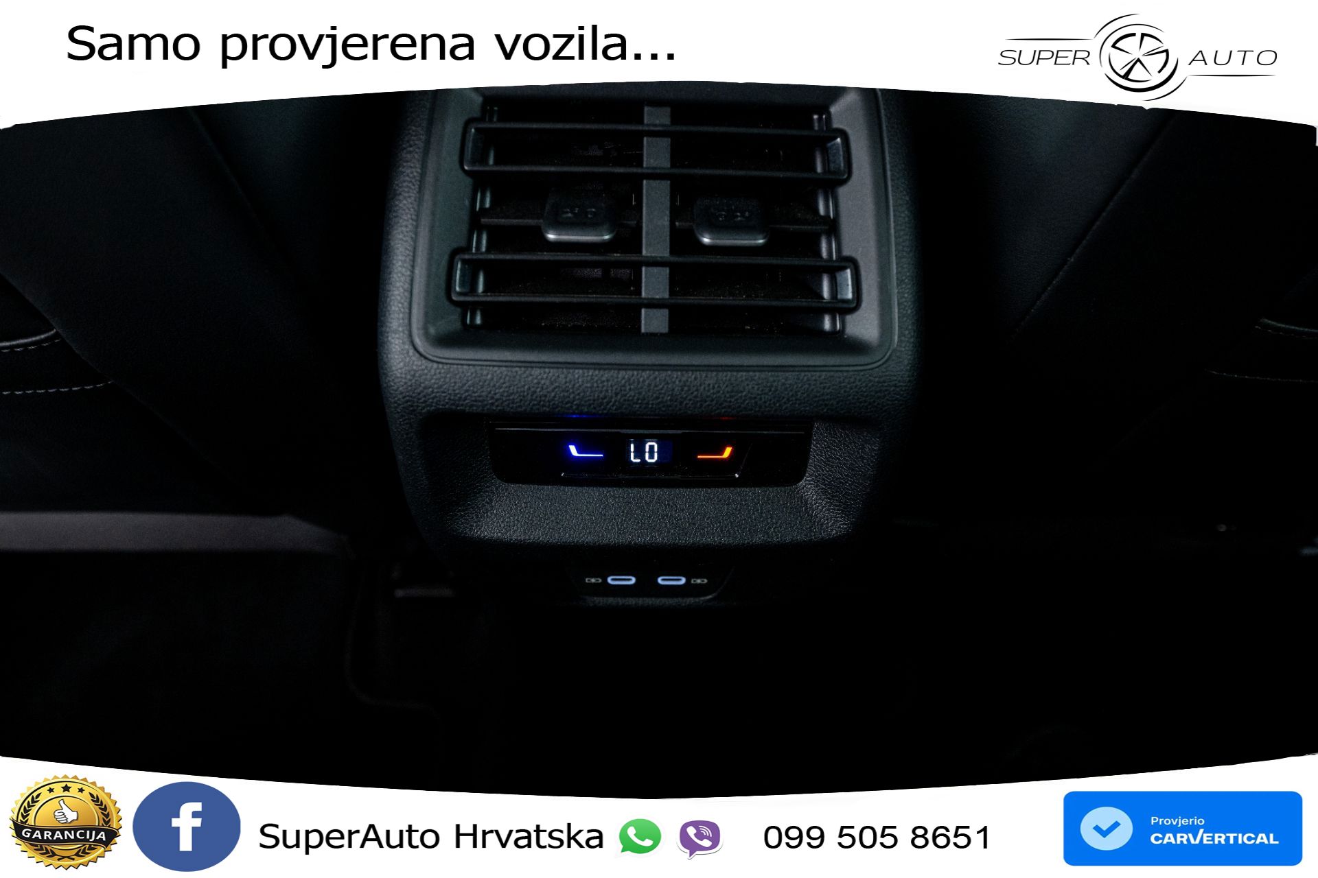 VW Tayron 1.5 eTSI DSG Life 150 KS, 7-SJED+ACC+360+GR SJED+VIRT+NAVI
