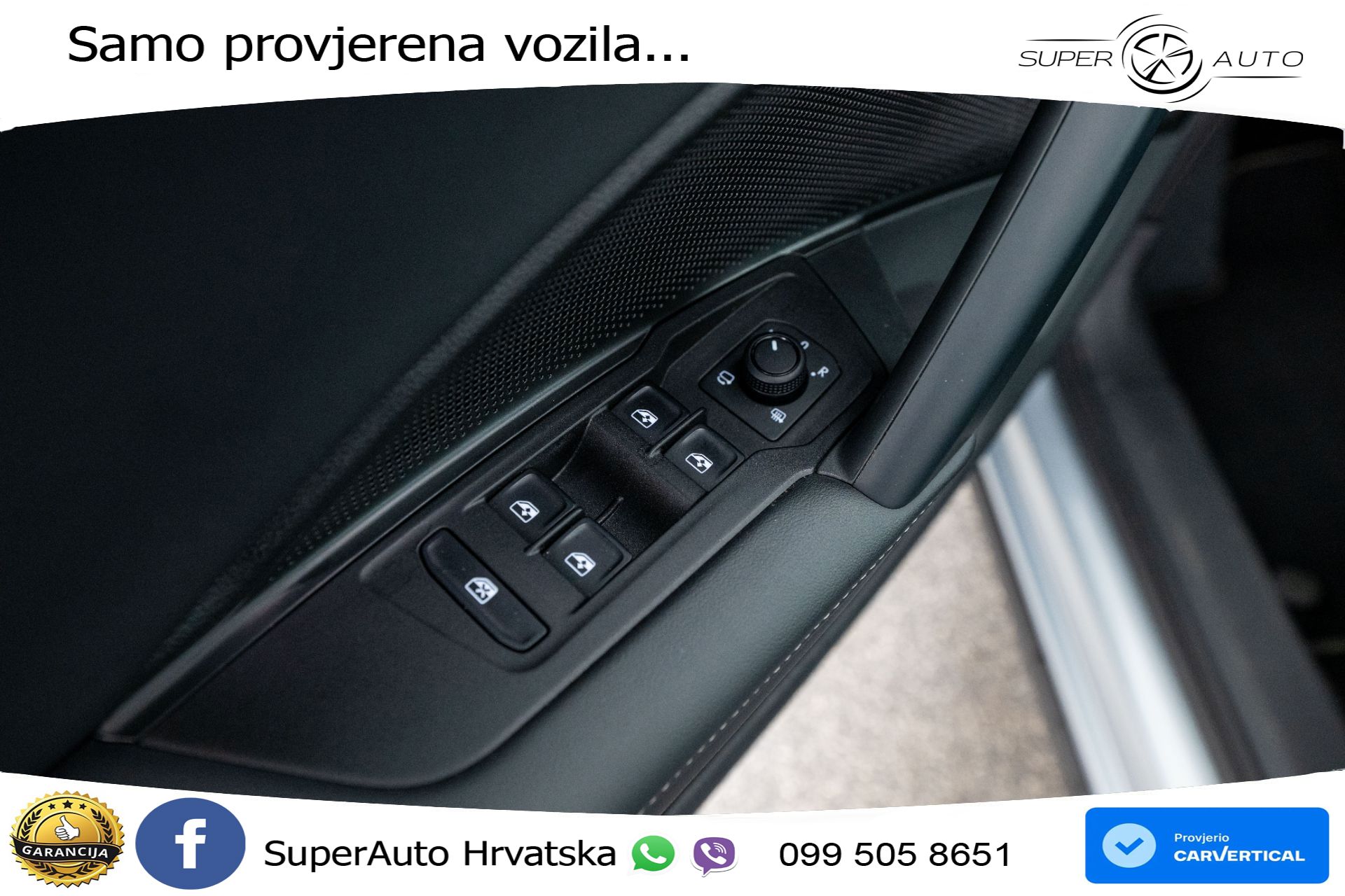 VW Tayron 1.5 eTSI DSG Life 150 KS, 7-SJED+ACC+360+GR SJED+VIRT+NAVI