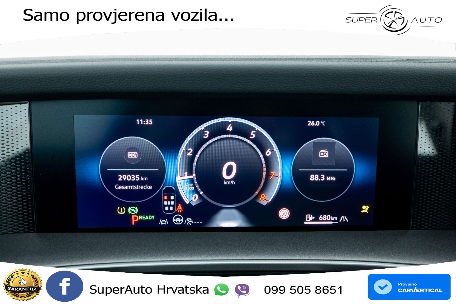VW Tayron 1.5 eTSI DSG Life 150 KS, 7-SJED+ACC+360+GR SJED+VIRT+NAVI