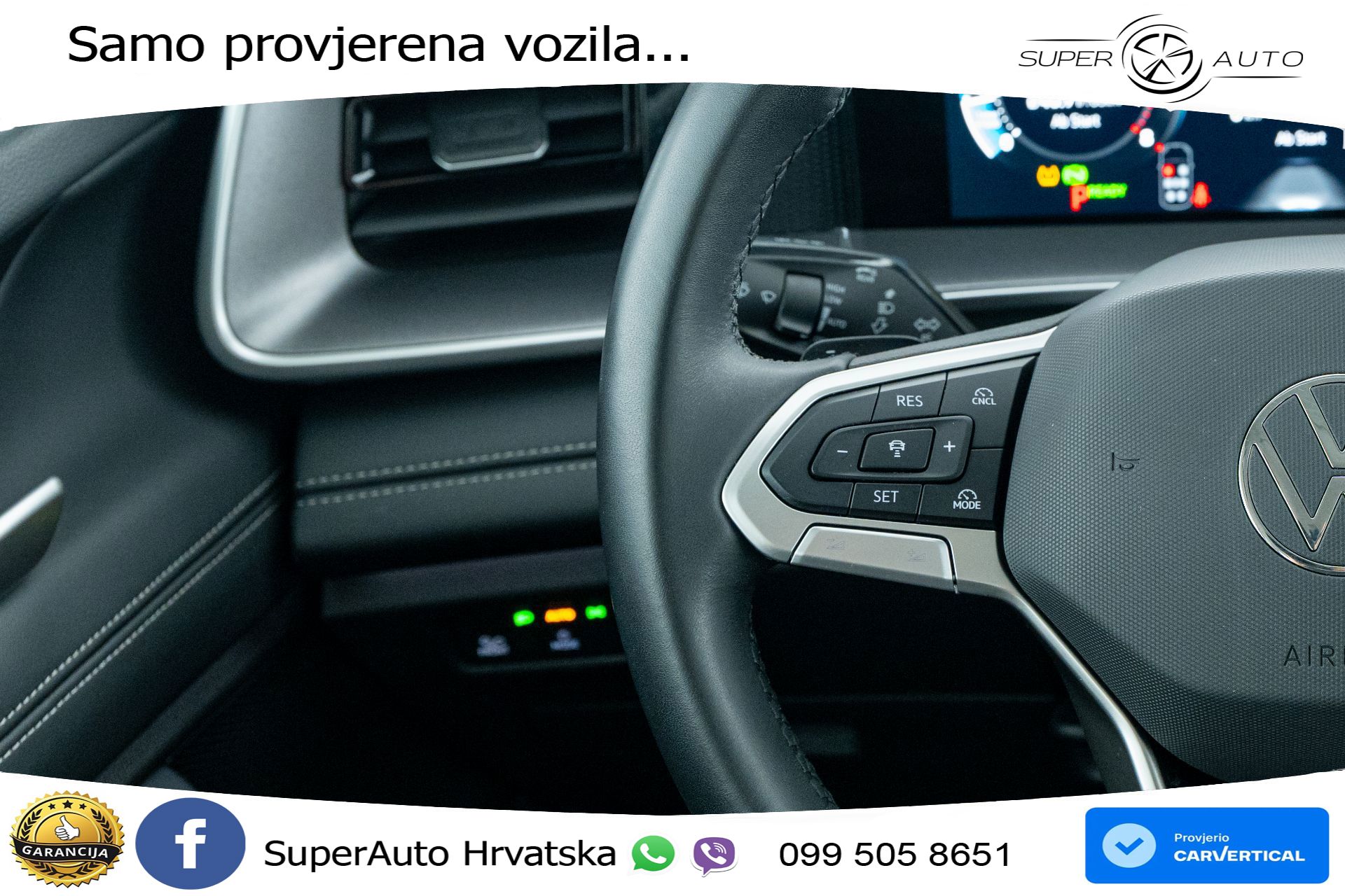 VW Tayron 1.5 eTSI DSG Life 150 KS, 7-SJED+ACC+360+GR SJED+VIRT+NAVI
