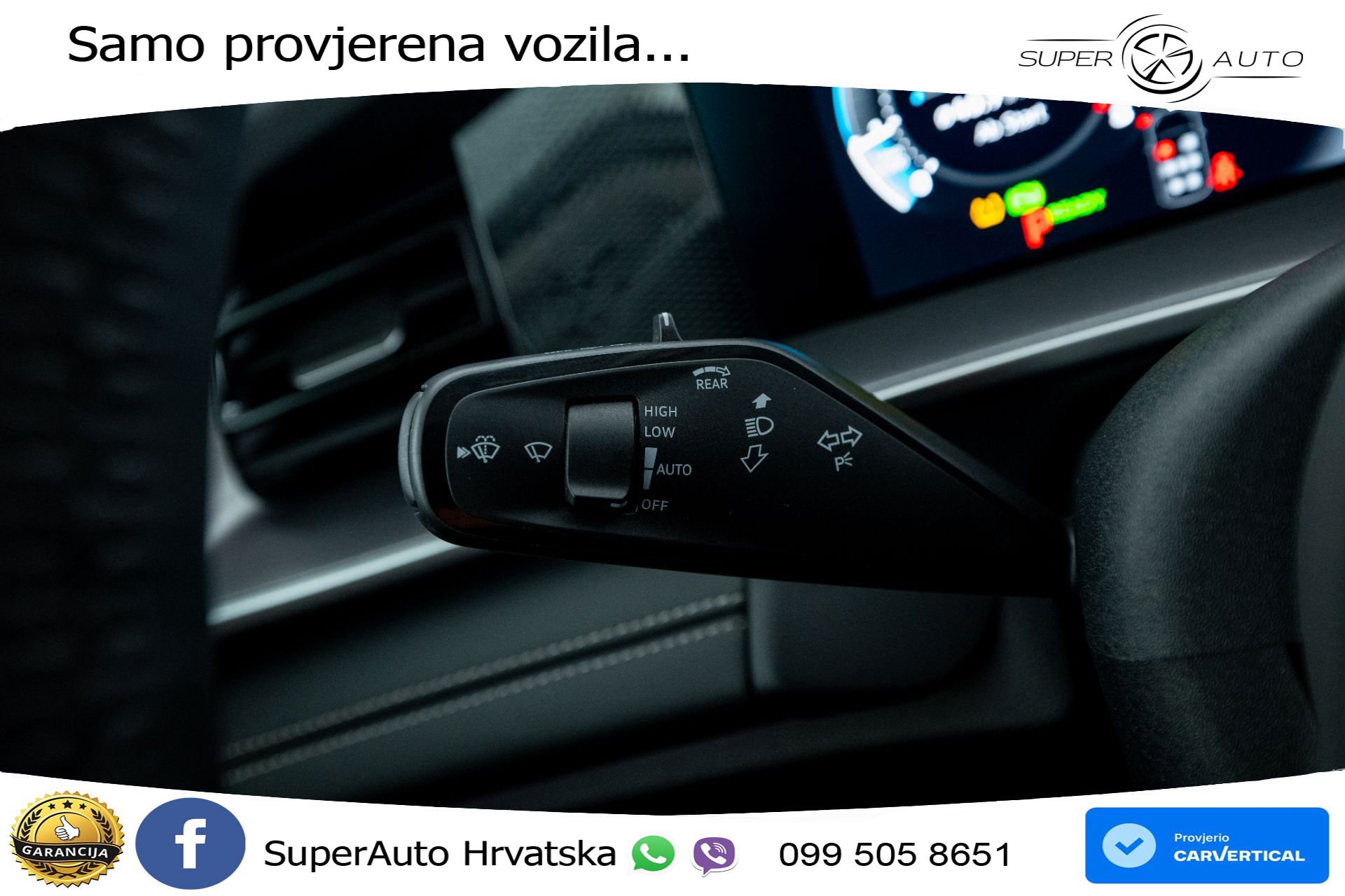 VW Tayron 1.5 eTSI DSG Life 150 KS, 7-SJED+ACC+360+GR SJED+VIRT+NAVI