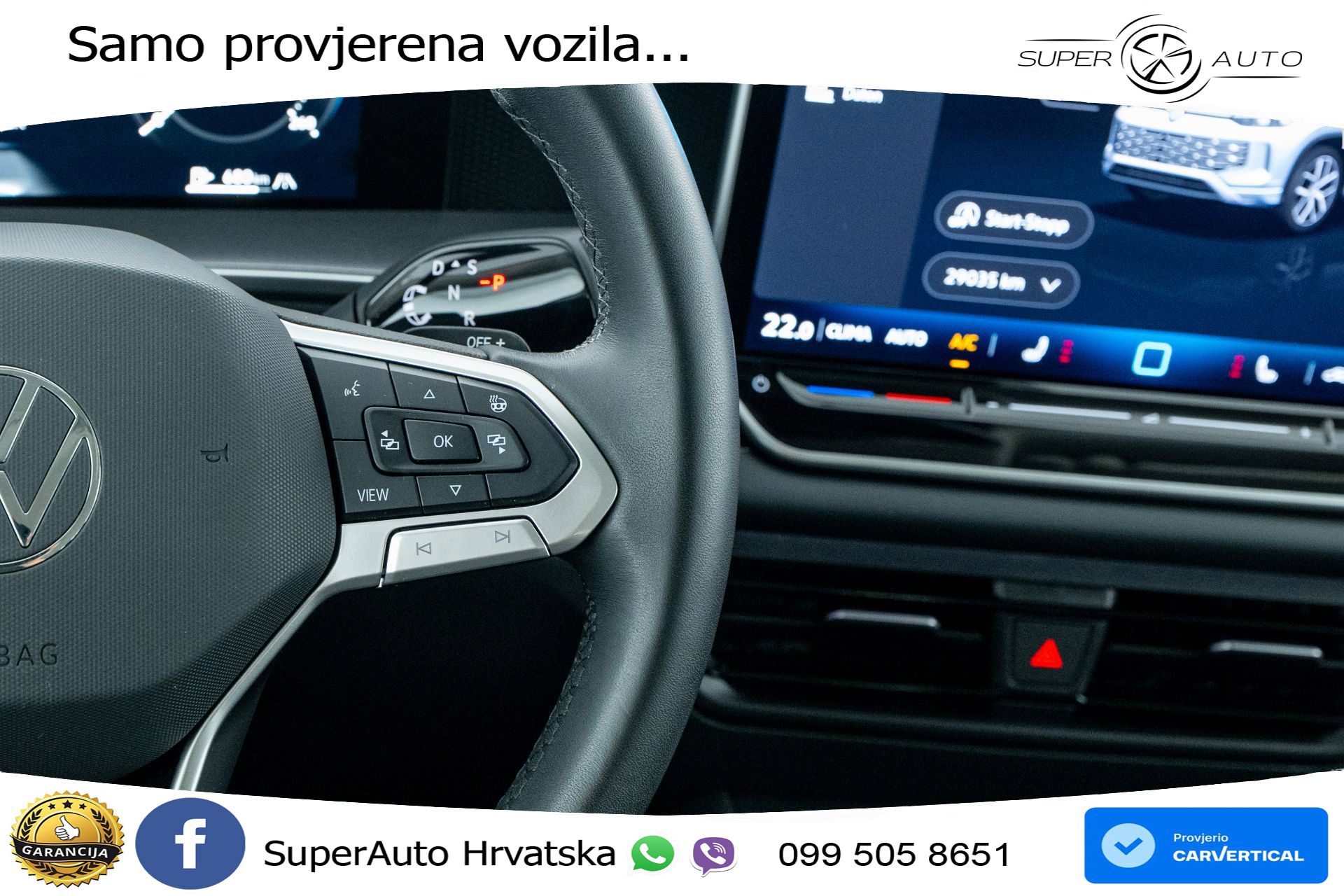 VW Tayron 1.5 eTSI DSG Life 150 KS, 7-SJED+ACC+360+GR SJED+VIRT+NAVI