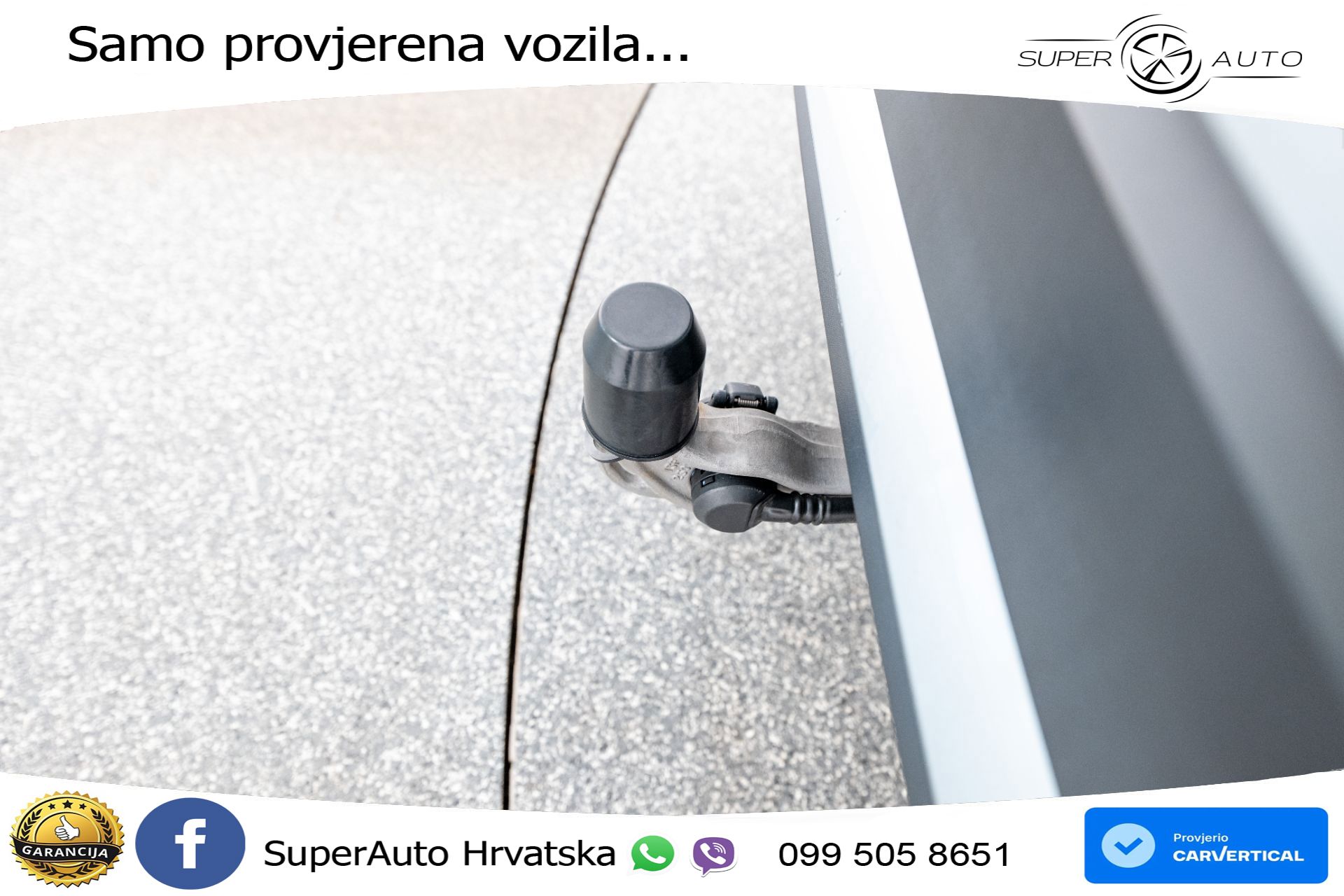 VW Tayron 1.5 eTSI DSG Life 150 KS, 7-SJED+ACC+360+GR SJED+VIRT+NAVI