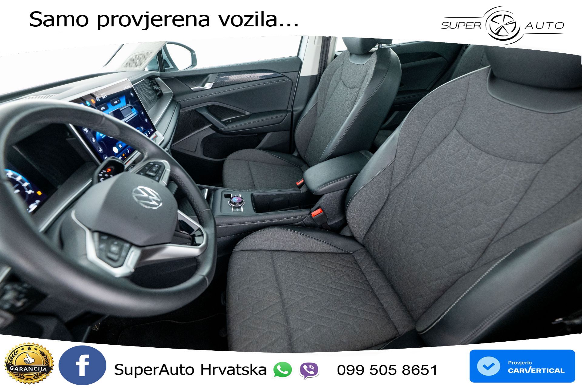 VW Tayron 1.5 eTSI DSG Life 150 KS, 7-SJED+ACC+360+GR SJED+VIRT+NAVI