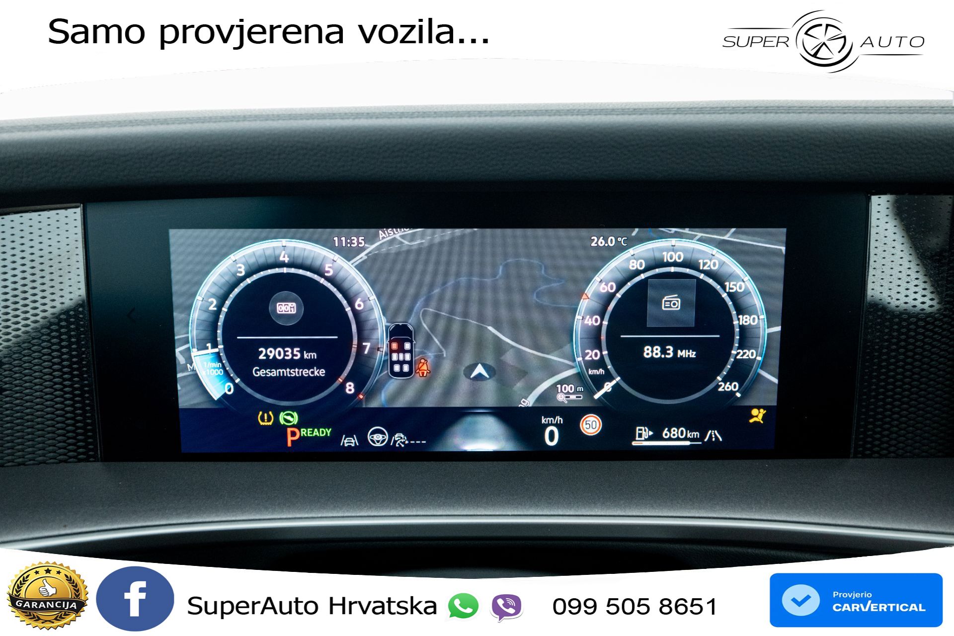 VW Tayron 1.5 eTSI DSG Life 150 KS, 7-SJED+ACC+360+GR SJED+VIRT+NAVI