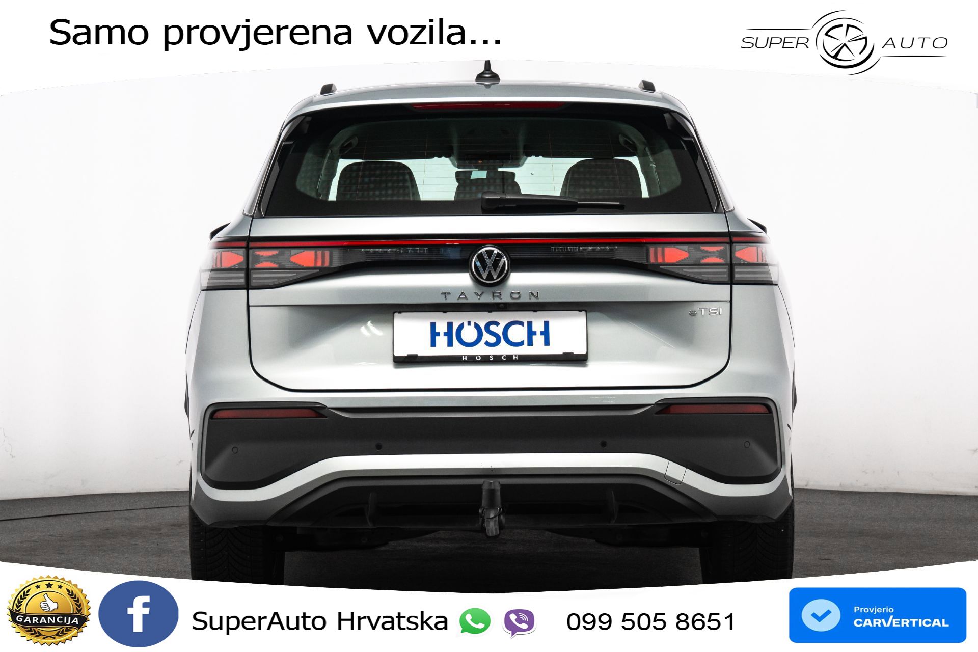 VW Tayron 1.5 eTSI DSG Life 150 KS, 7-SJED+ACC+360+GR SJED+VIRT+NAVI