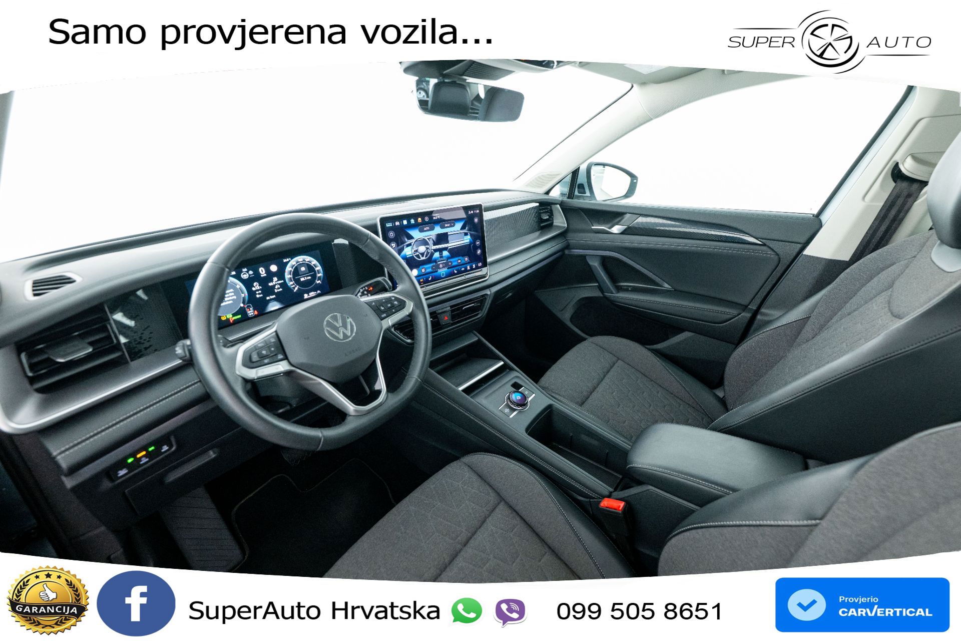 VW Tayron 1.5 eTSI DSG Life 150 KS, 7-SJED+ACC+360+GR SJED+VIRT+NAVI