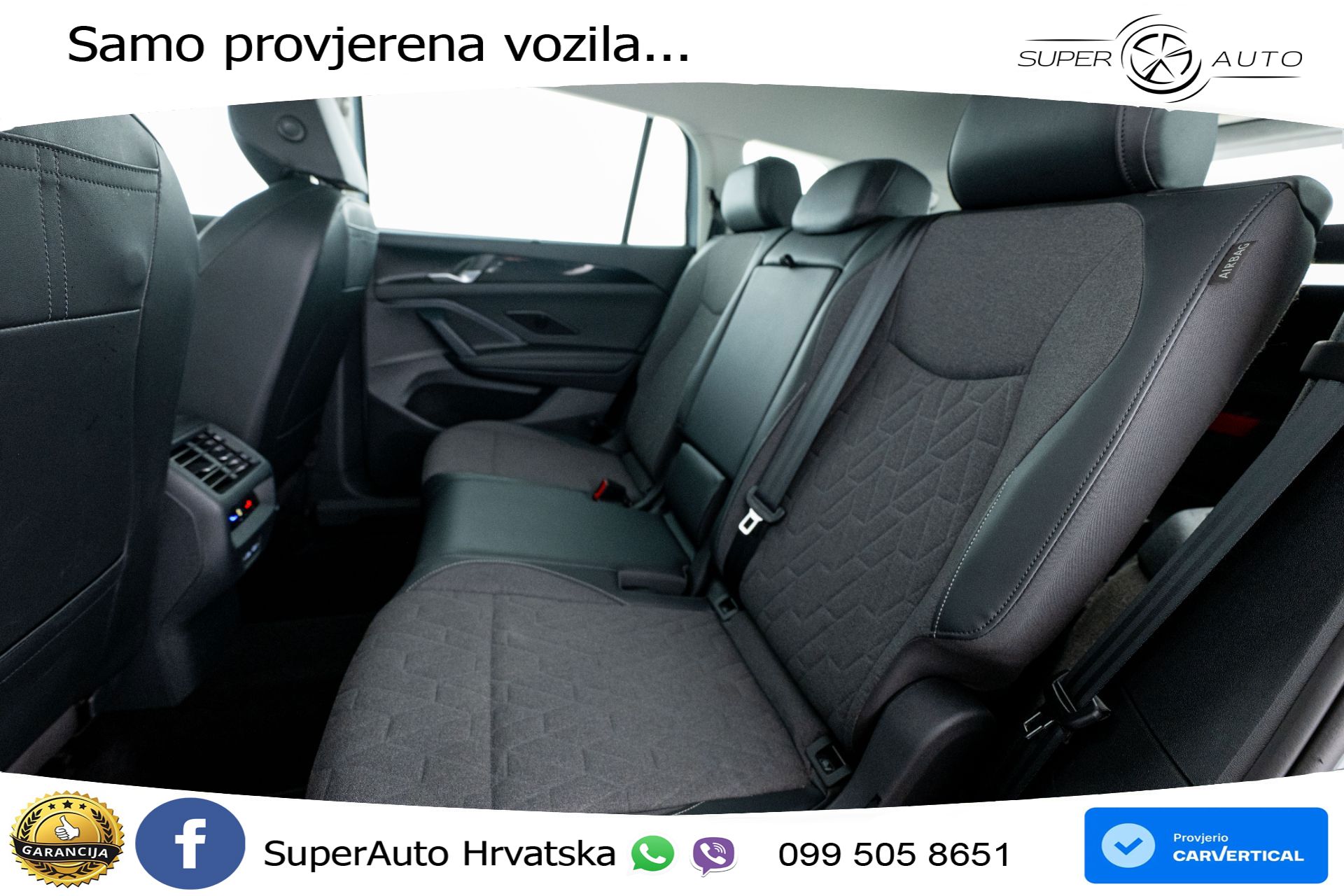 VW Tayron 1.5 eTSI DSG Life 150 KS, 7-SJED+ACC+360+GR SJED+VIRT+NAVI