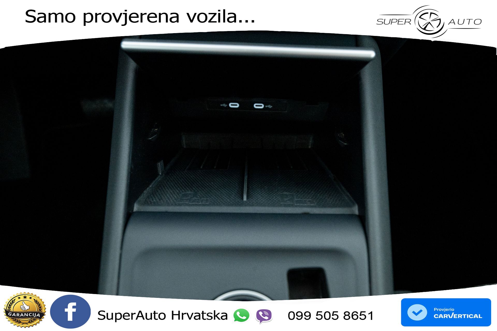 VW Tayron 1.5 eTSI DSG Life 150 KS, 7-SJED+ACC+360+GR SJED+VIRT+NAVI