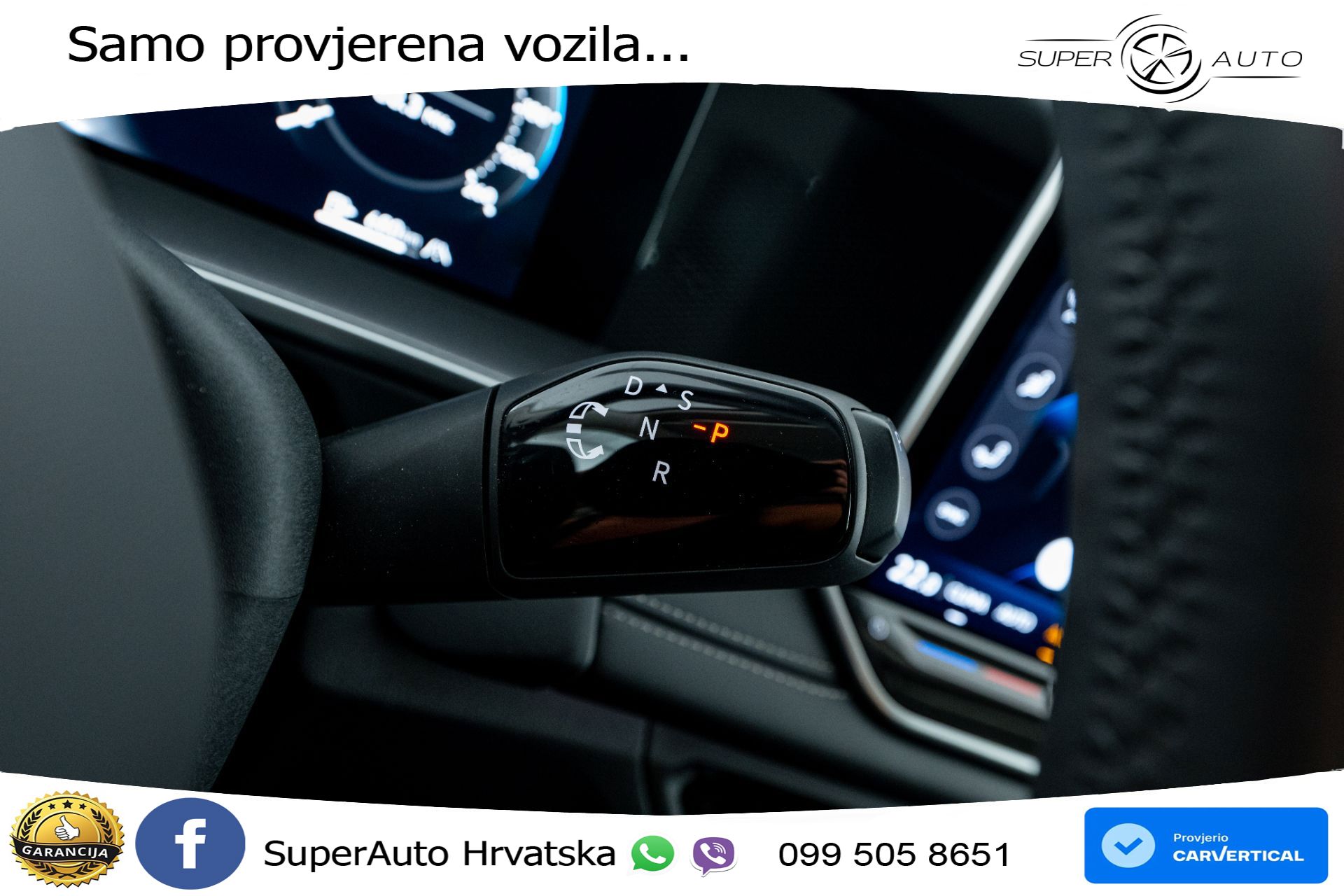 VW Tayron 1.5 eTSI DSG Life 150 KS, 7-SJED+ACC+360+GR SJED+VIRT+NAVI