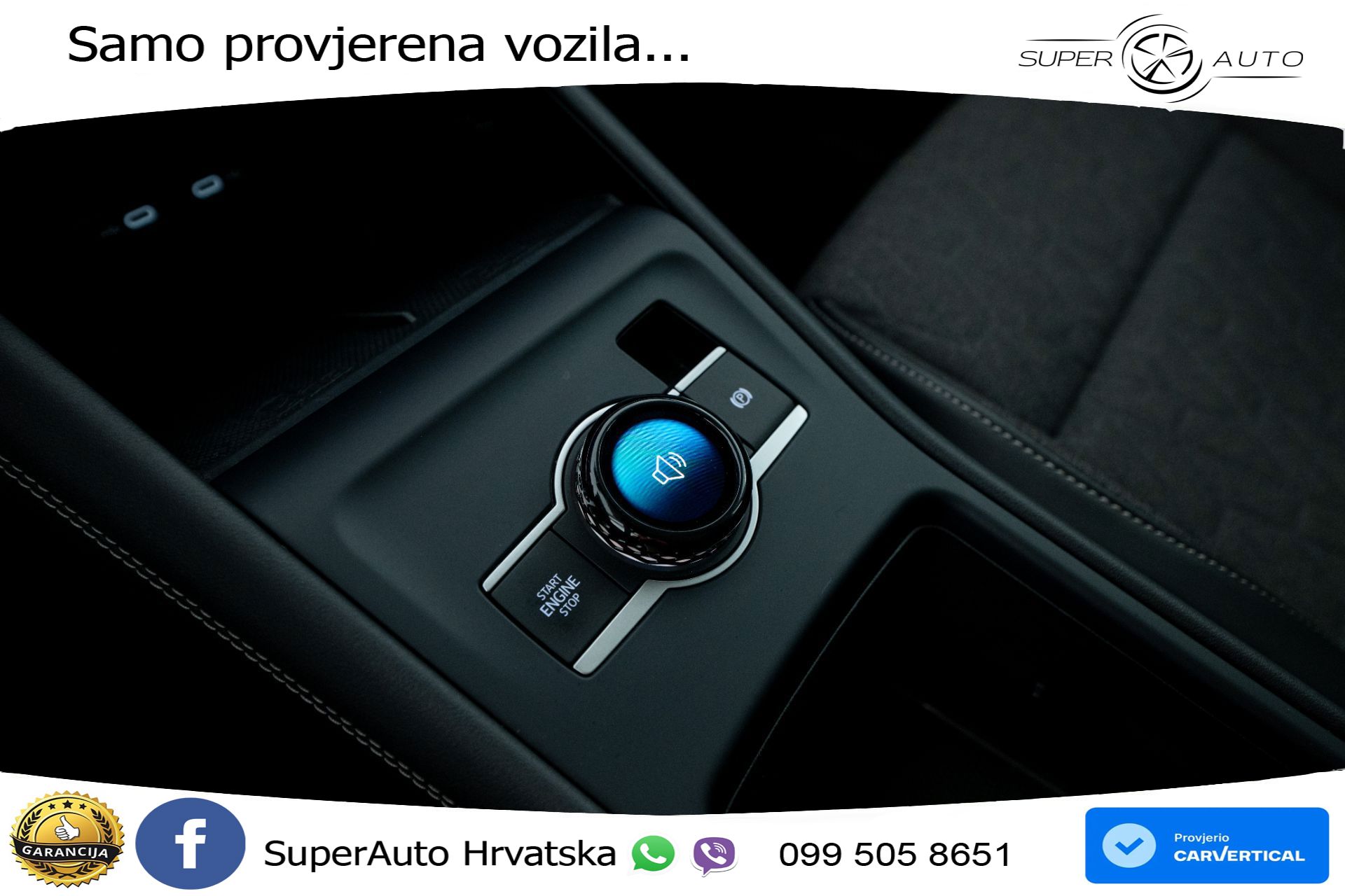 VW Tayron 1.5 eTSI DSG Life 150 KS, 7-SJED+ACC+360+GR SJED+VIRT+NAVI