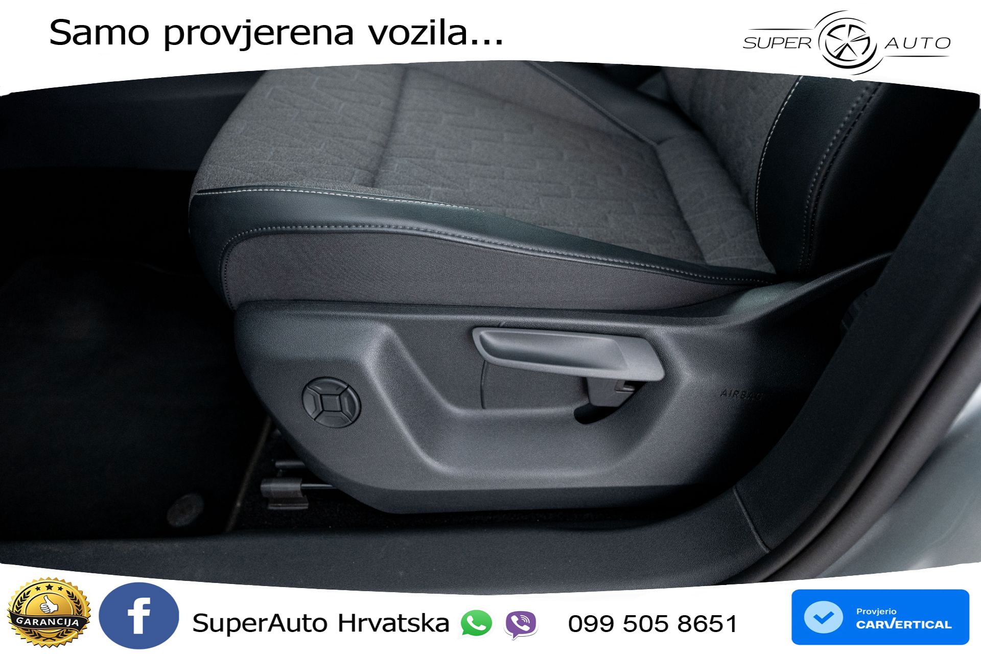 VW Tayron 1.5 eTSI DSG Life 150 KS, 7-SJED+ACC+360+GR SJED+VIRT+NAVI