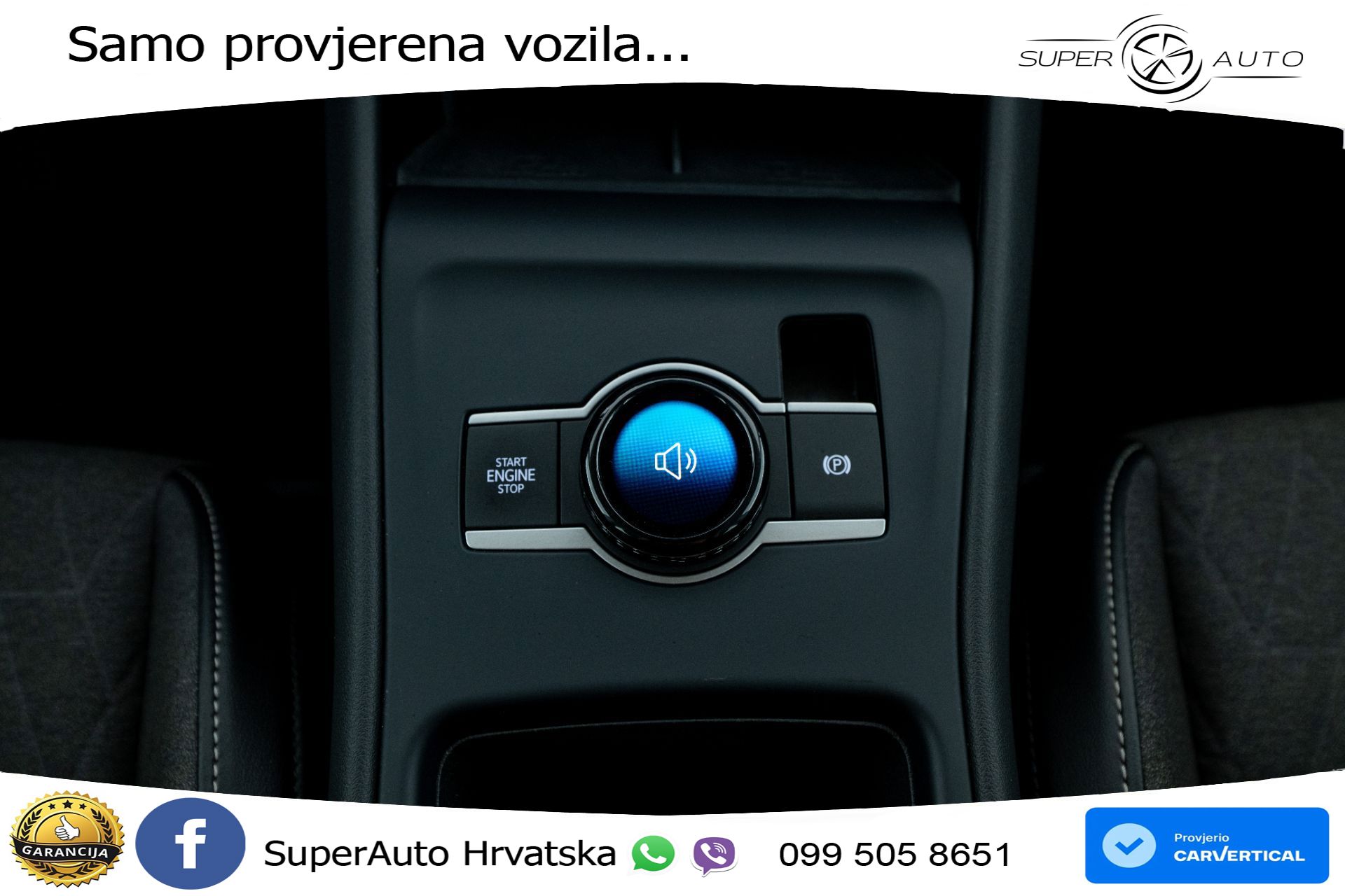 VW Tayron 1.5 eTSI DSG Life 150 KS, 7-SJED+ACC+360+GR SJED+VIRT+NAVI