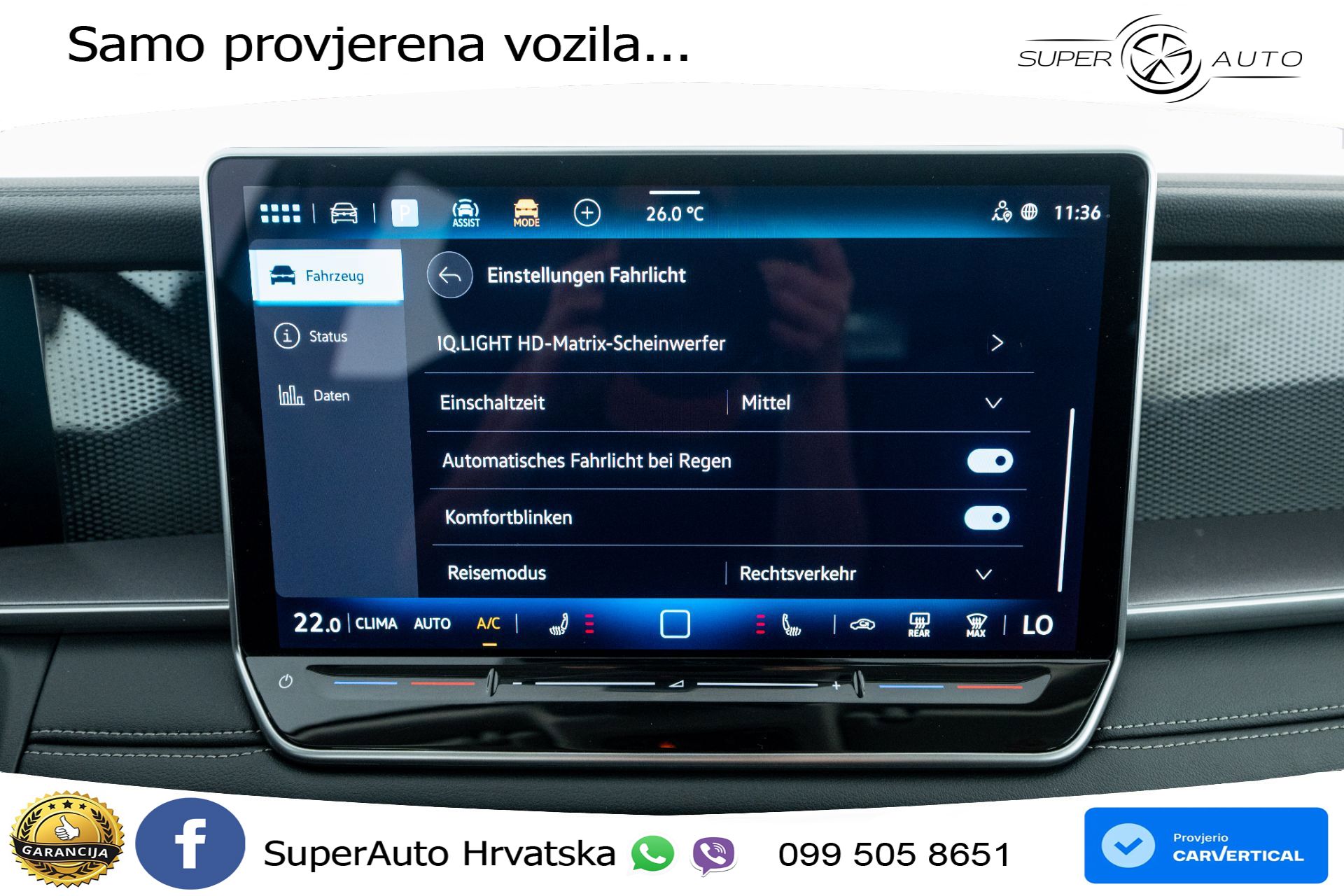 VW Tayron 1.5 eTSI DSG Life 150 KS, 7-SJED+ACC+360+GR SJED+VIRT+NAVI