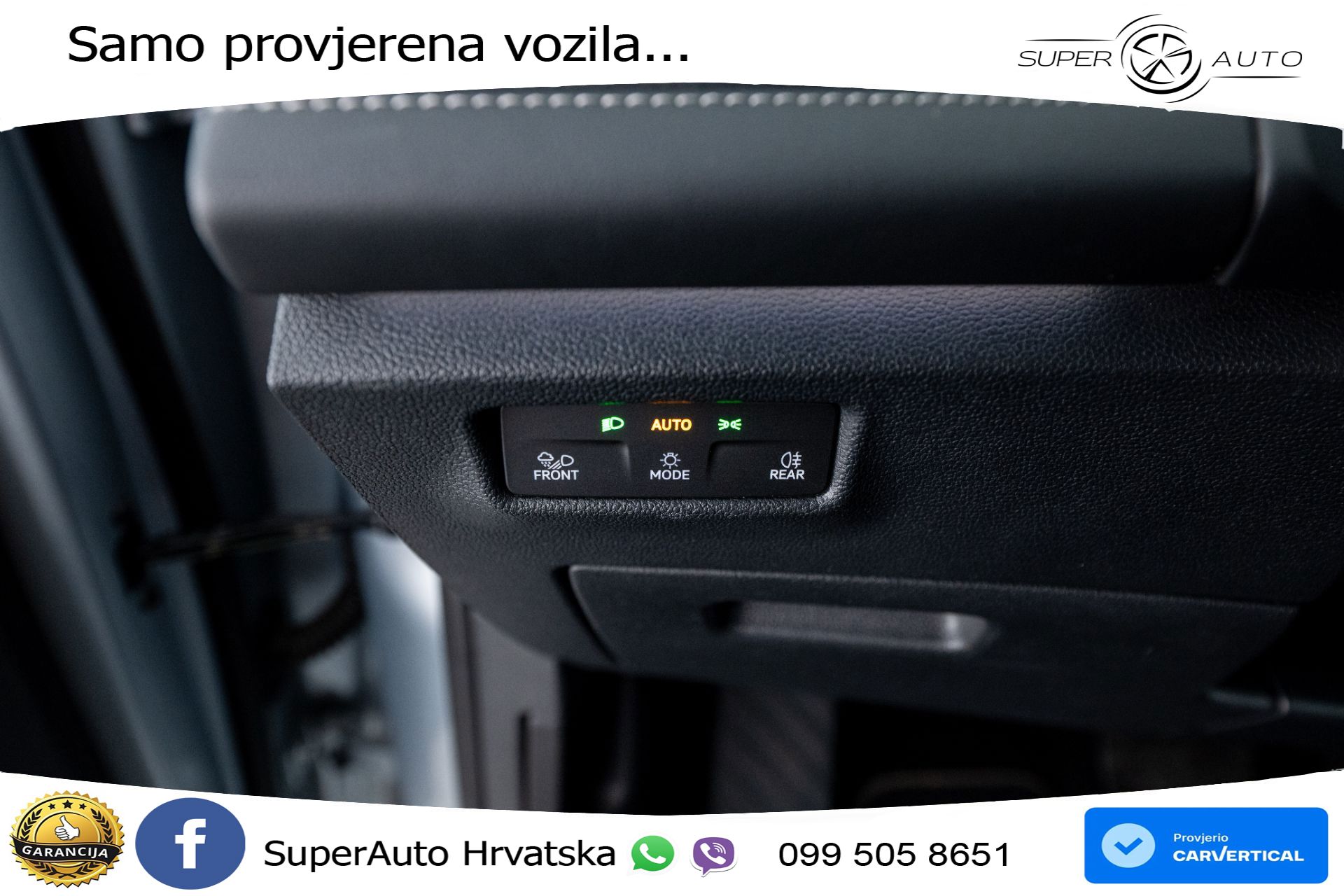 VW Tayron 1.5 eTSI DSG Life 150 KS, 7-SJED+ACC+360+GR SJED+VIRT+NAVI
