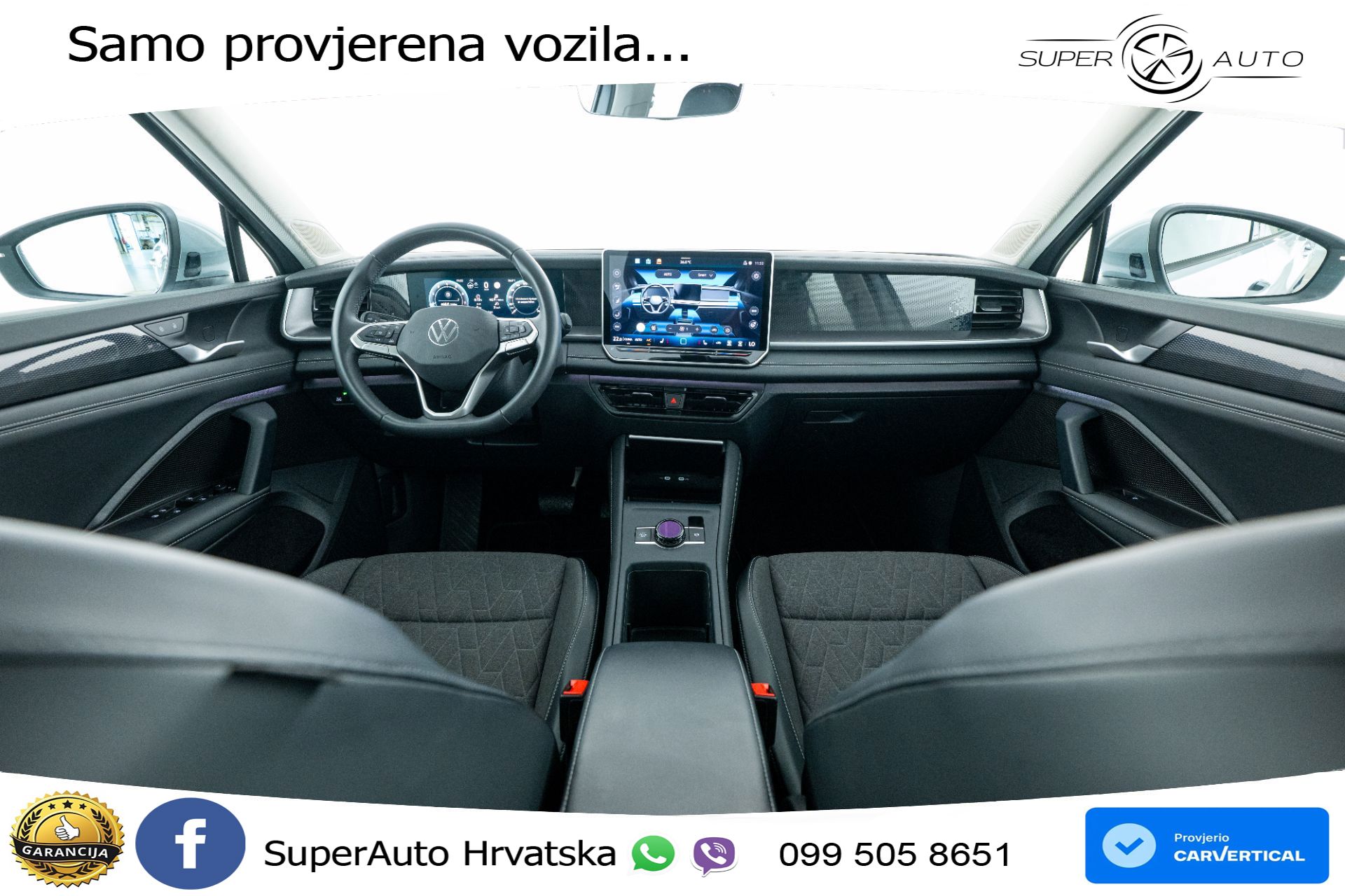 VW Tayron 1.5 eTSI DSG Life 150 KS, 7-SJED+ACC+360+GR SJED+VIRT+NAVI