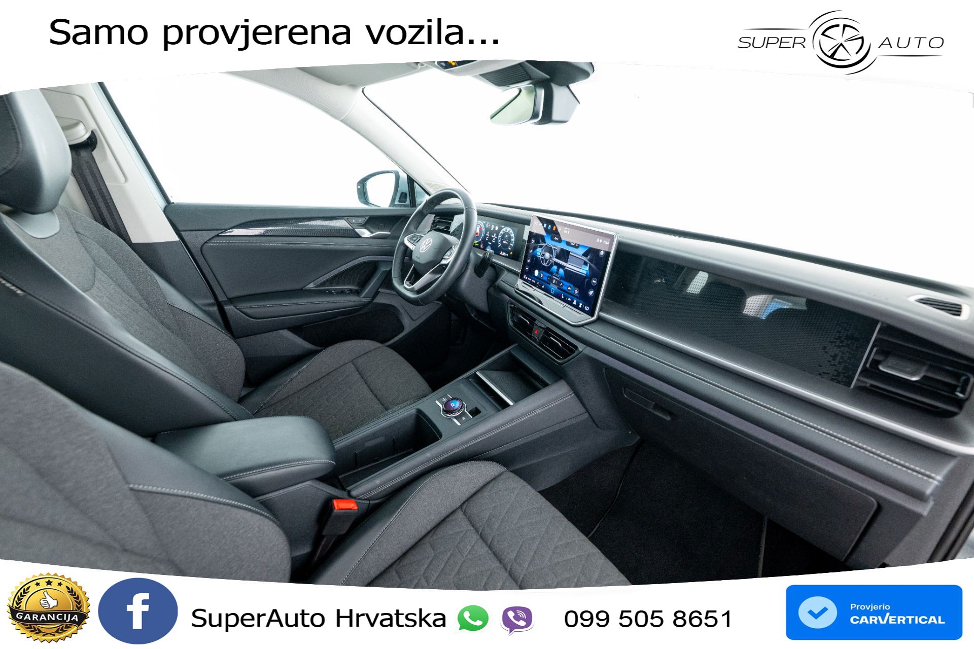 VW Tayron 1.5 eTSI DSG Life 150 KS, 7-SJED+ACC+360+GR SJED+VIRT+NAVI