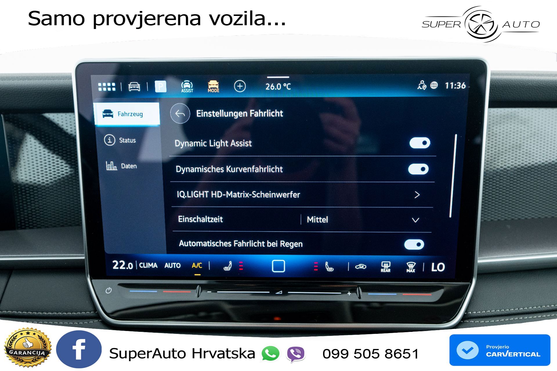 VW Tayron 1.5 eTSI DSG Life 150 KS, 7-SJED+ACC+360+GR SJED+VIRT+NAVI