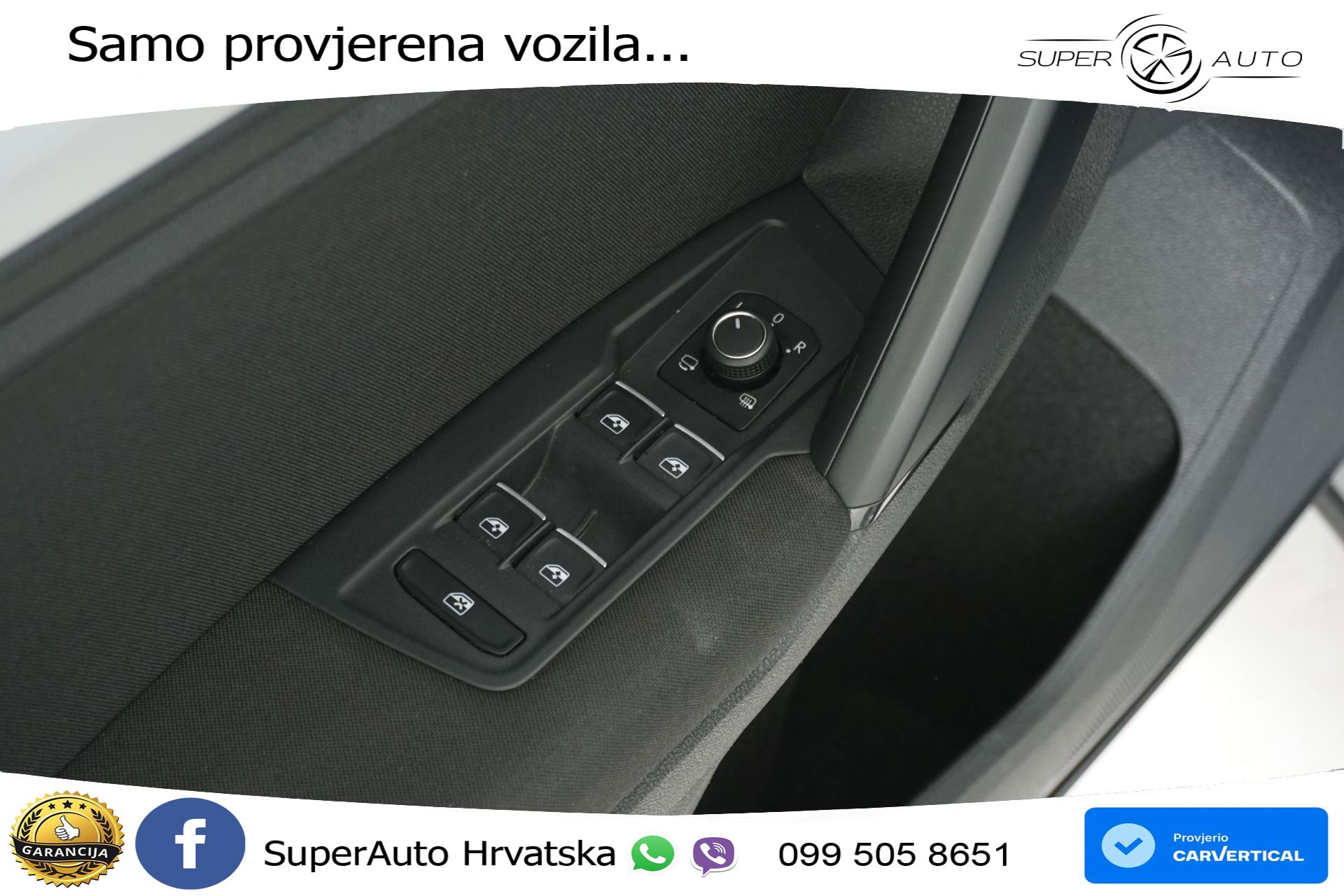 VW Tiguan 1.4 TSI Sky R-Line 125 KS, LED+ACC+GR SJED+ASIST+PANO+PDC