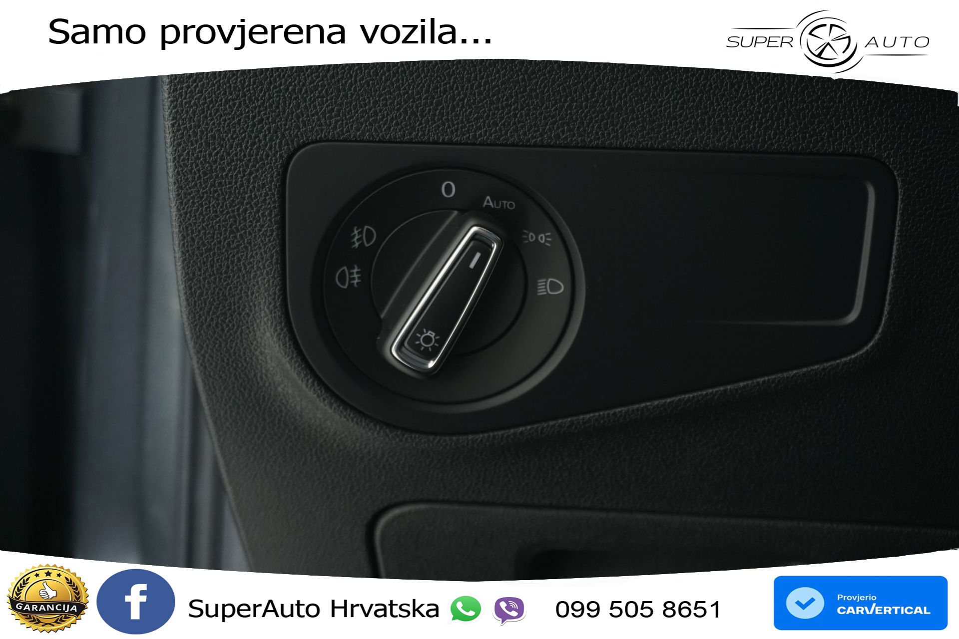 VW Tiguan 1.4 TSI Sky R-Line 125 KS, LED+ACC+GR SJED+ASIST+PANO+PDC