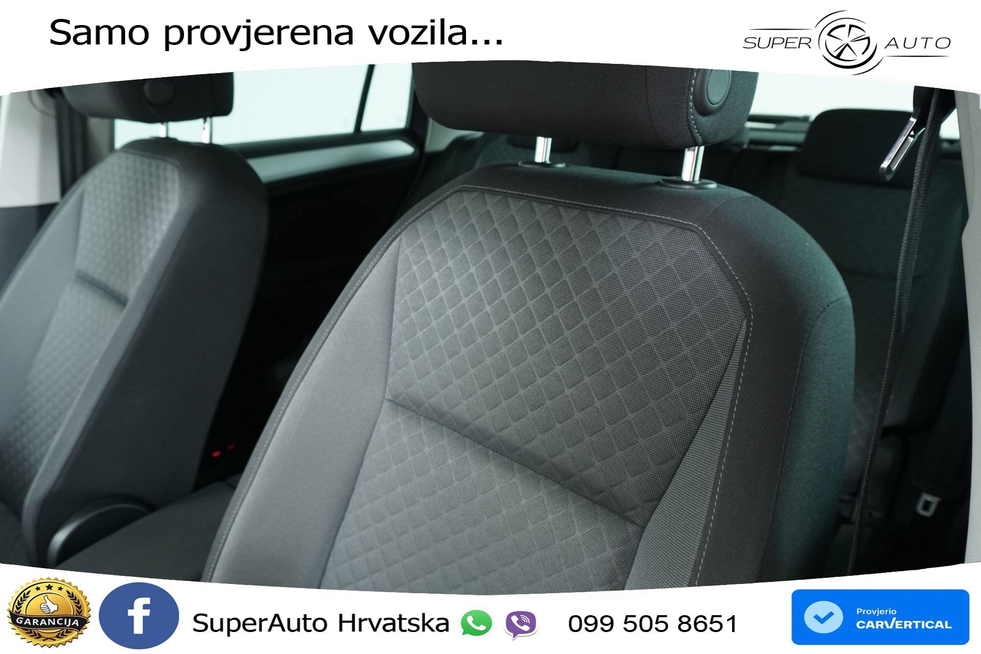 VW Tiguan 1.4 TSI Sky R-Line 125 KS, LED+ACC+GR SJED+ASIST+PANO+PDC