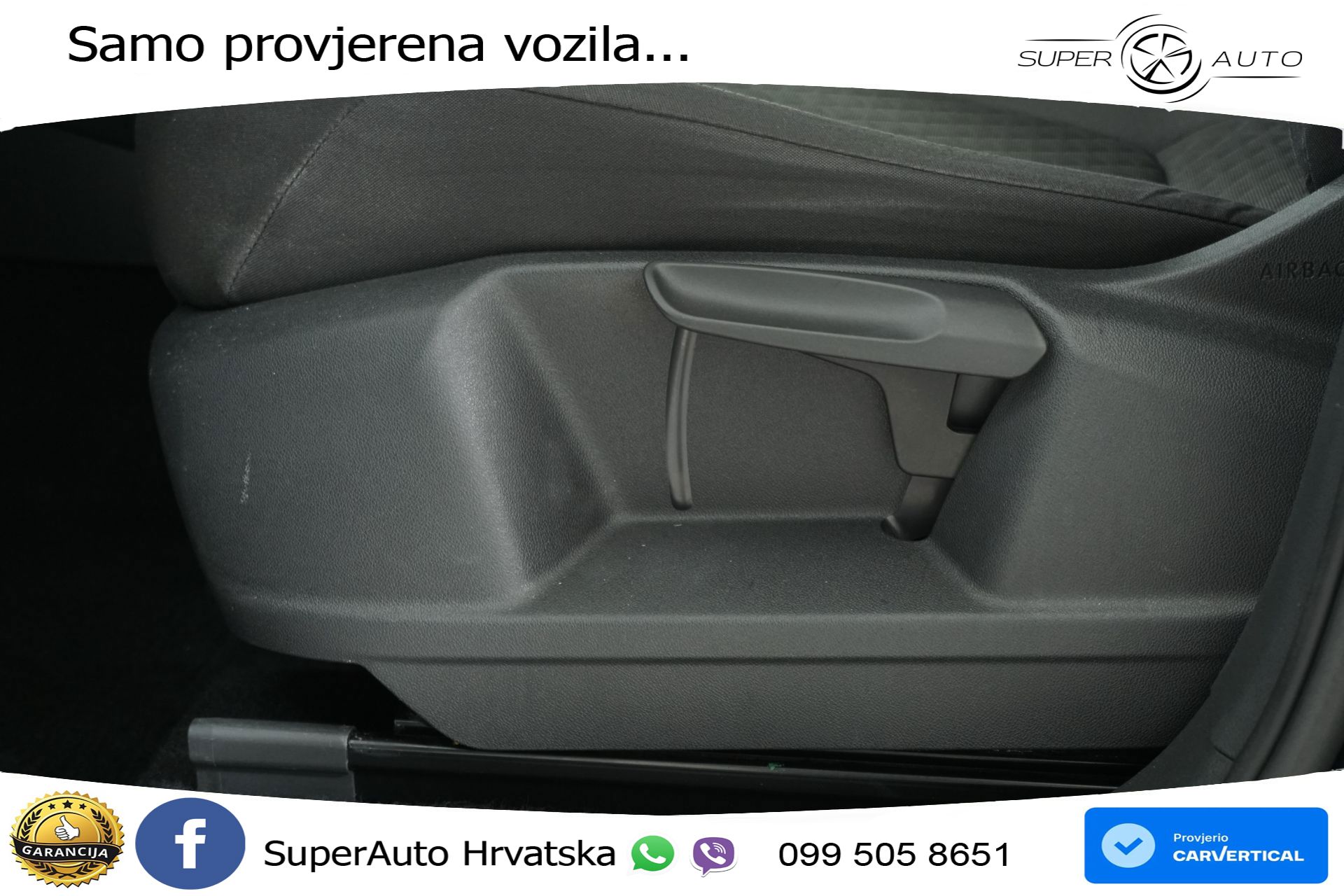 VW Tiguan 1.4 TSI Sky R-Line 125 KS, LED+ACC+GR SJED+ASIST+PANO+PDC
