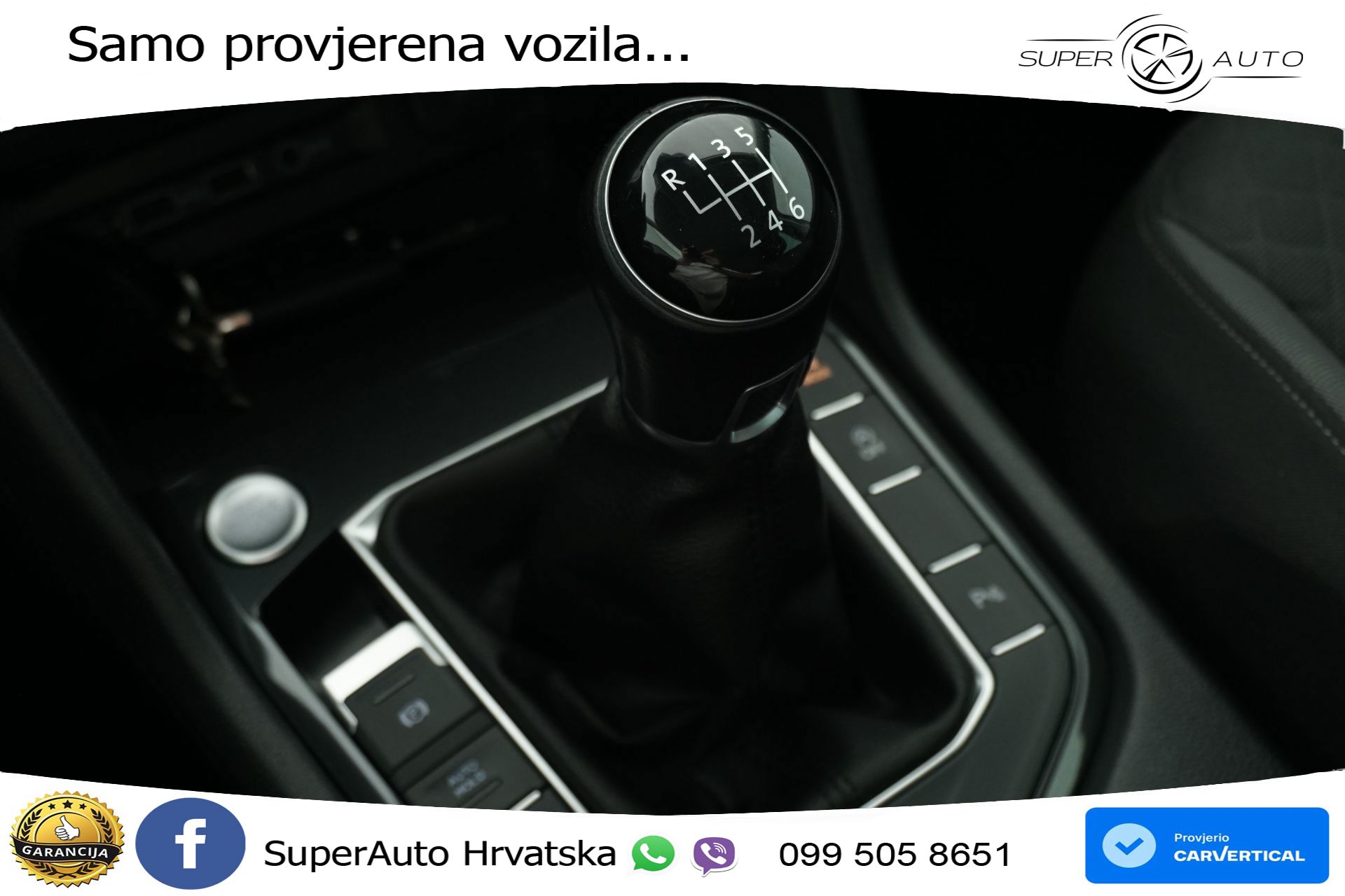 VW Tiguan 1.4 TSI Sky R-Line 125 KS, LED+ACC+GR SJED+ASIST+PANO+PDC