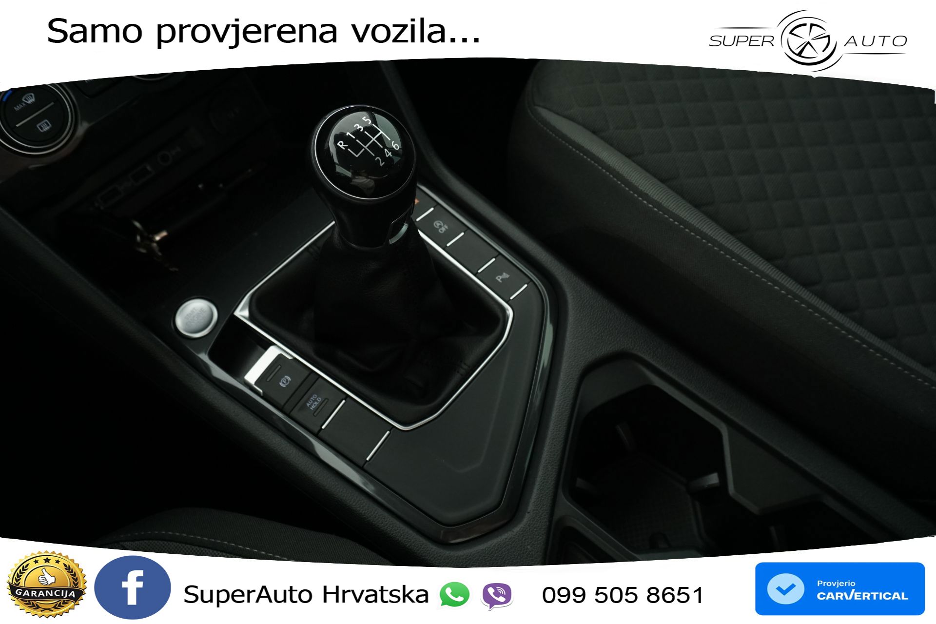 VW Tiguan 1.4 TSI Sky R-Line 125 KS, LED+ACC+GR SJED+ASIST+PANO+PDC