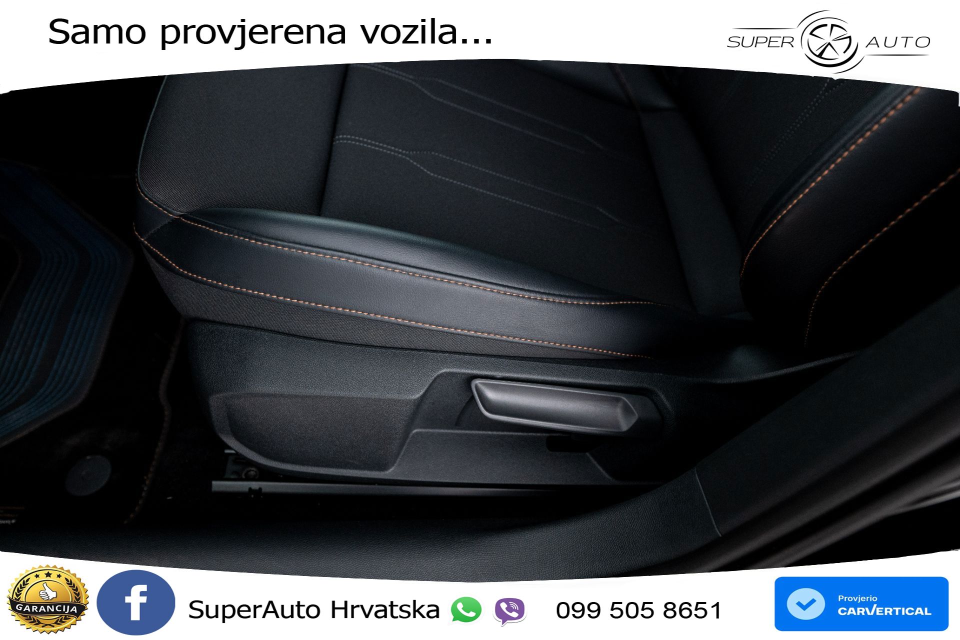Cupra Formentor 2.0 TDI DSG Edge 150 KS, LED+ACC+KAM+PDC+VIRT+ASIST