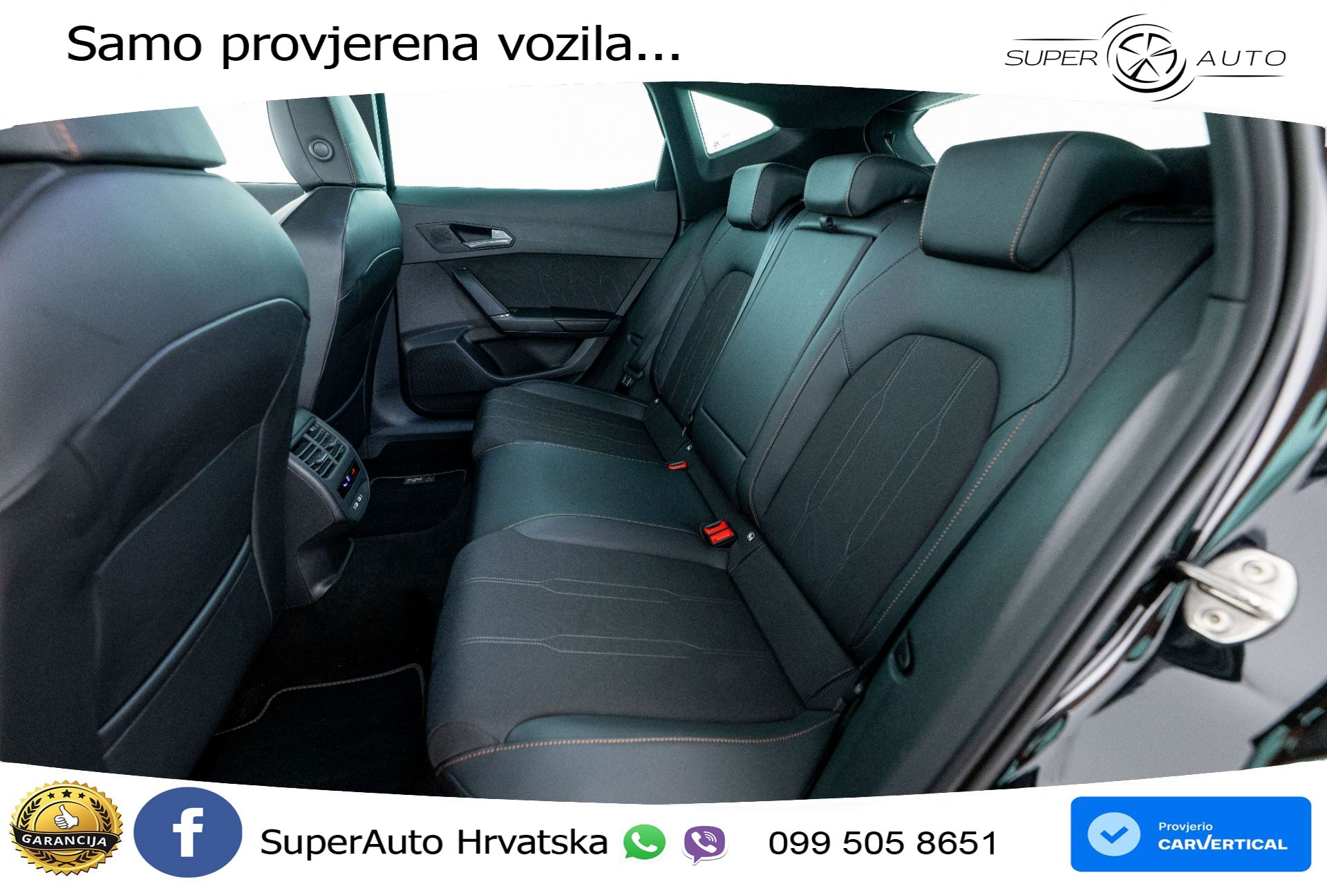 Cupra Formentor 2.0 TDI DSG Edge 150 KS, LED+ACC+KAM+PDC+VIRT+ASIST