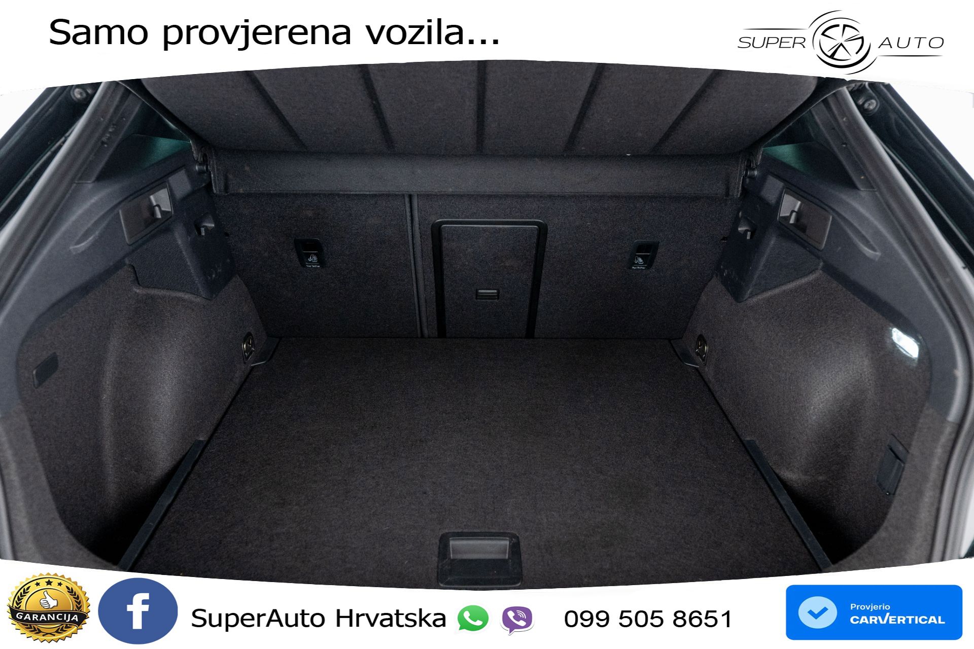 Cupra Formentor 2.0 TDI DSG Edge 150 KS, LED+ACC+KAM+PDC+VIRT+ASIST