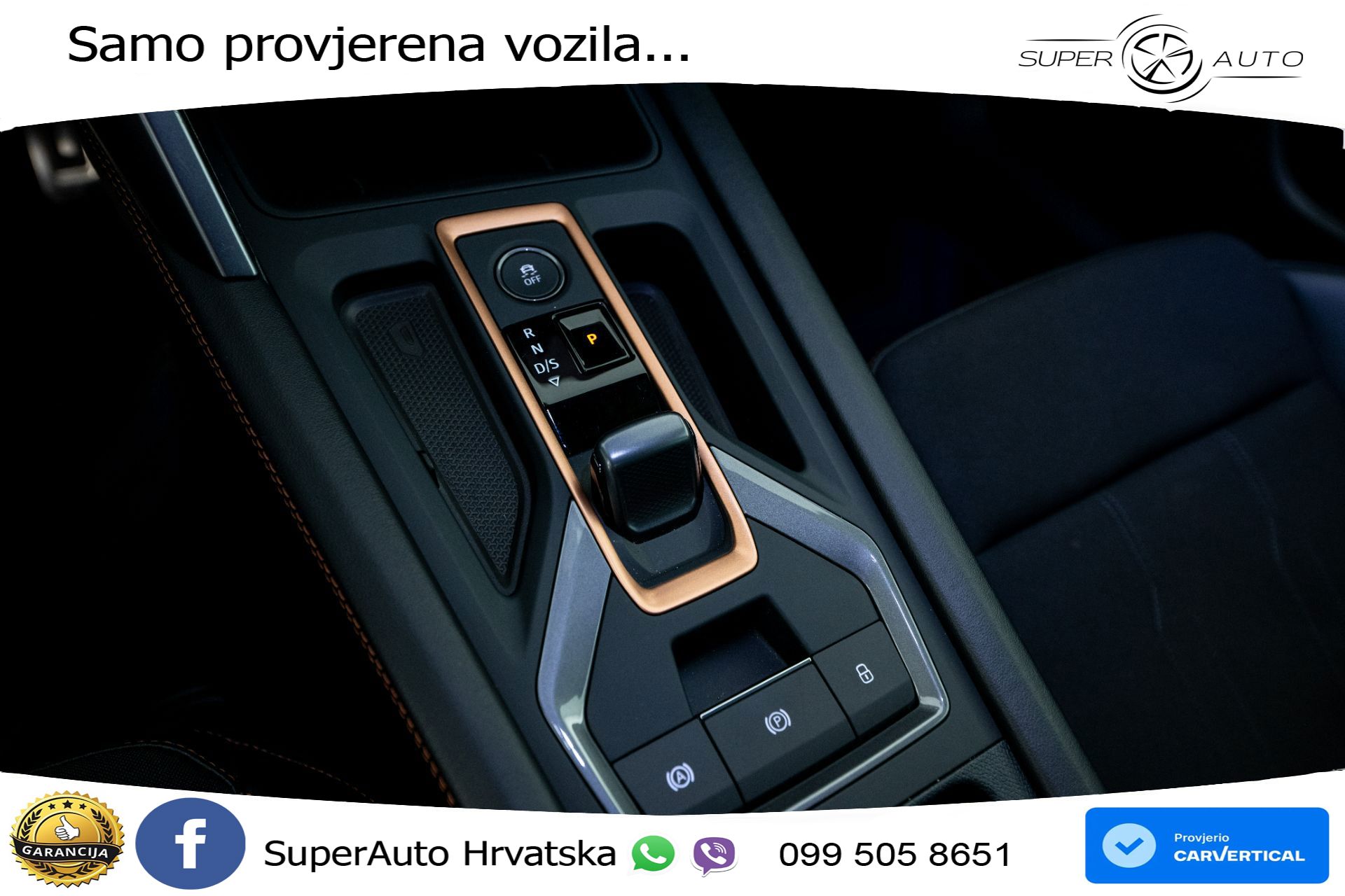 Cupra Formentor 2.0 TDI DSG Edge 150 KS, LED+ACC+KAM+PDC+VIRT+ASIST
