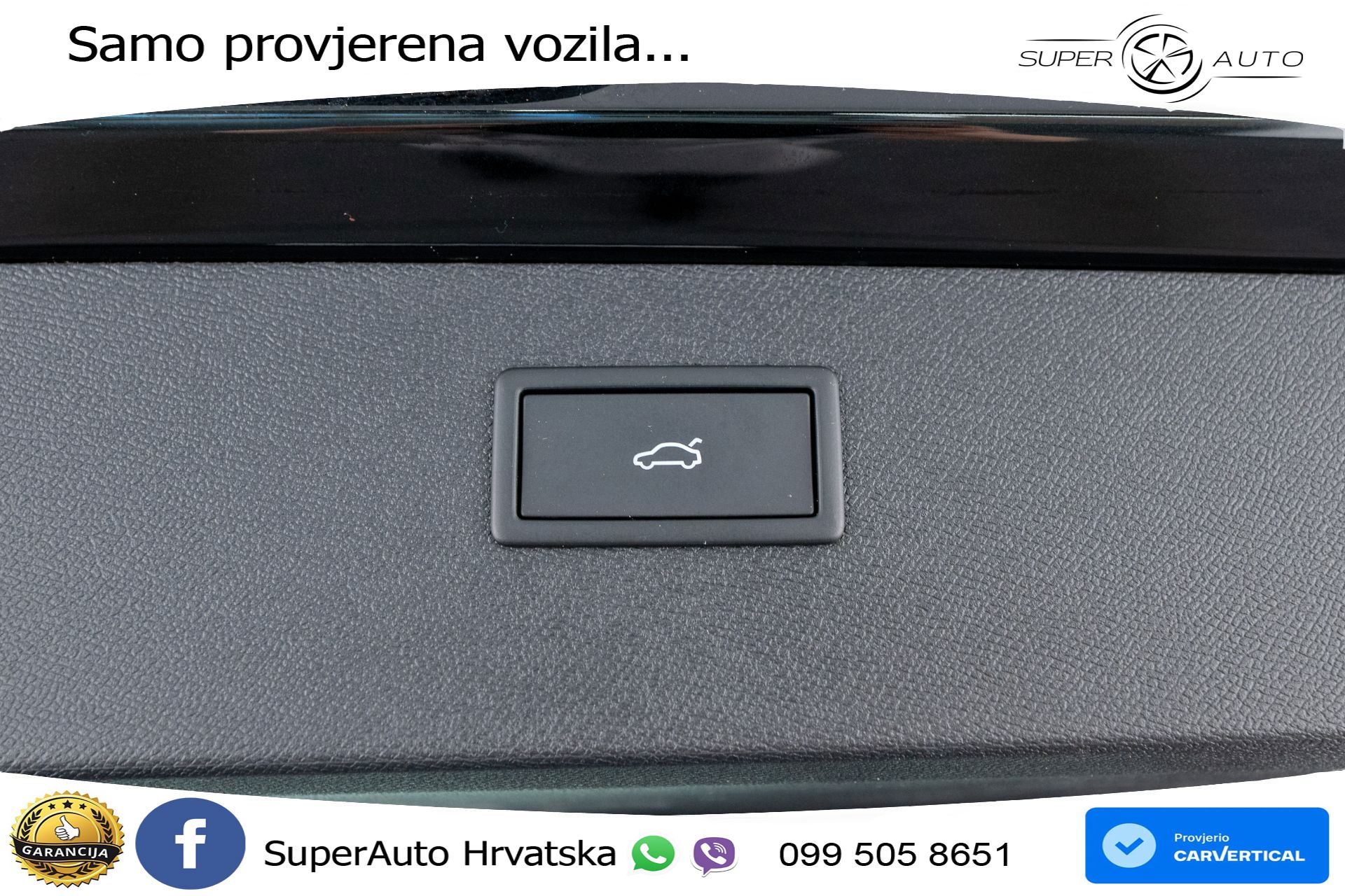 Cupra Formentor 2.0 TDI DSG Edge 150 KS, LED+ACC+KAM+PDC+VIRT+ASIST