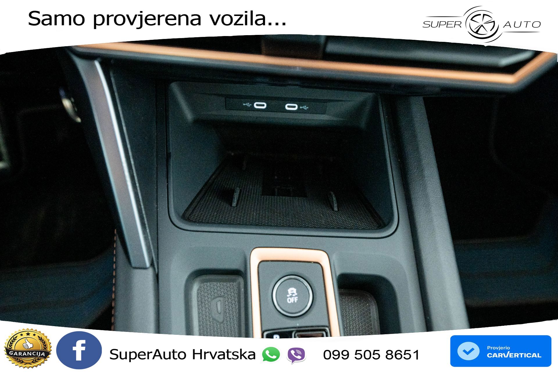 Cupra Formentor 2.0 TDI DSG Edge 150 KS, LED+ACC+KAM+PDC+VIRT+ASIST