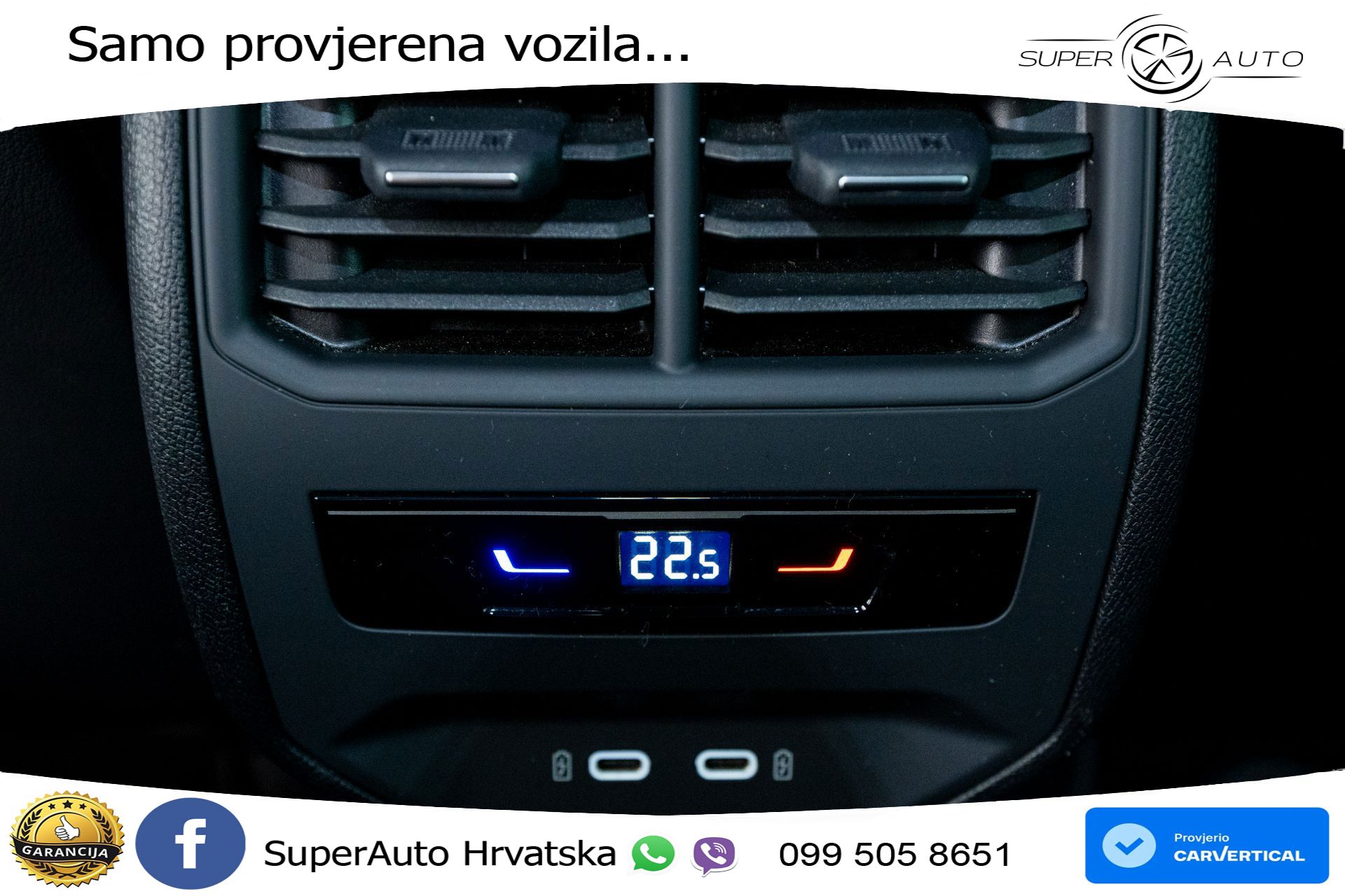 Cupra Formentor 2.0 TDI DSG Edge 150 KS, LED+ACC+KAM+PDC+VIRT+ASIST