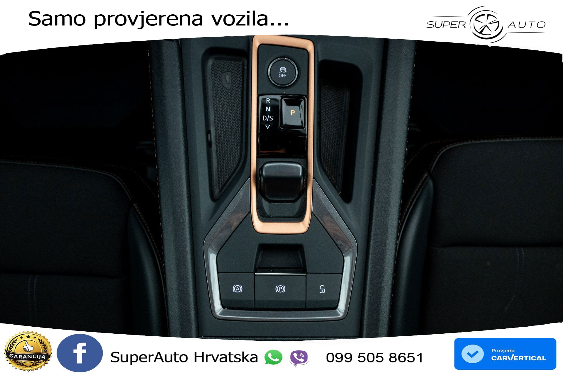 Cupra Formentor 2.0 TDI DSG Edge 150 KS, LED+ACC+KAM+PDC+VIRT+ASIST