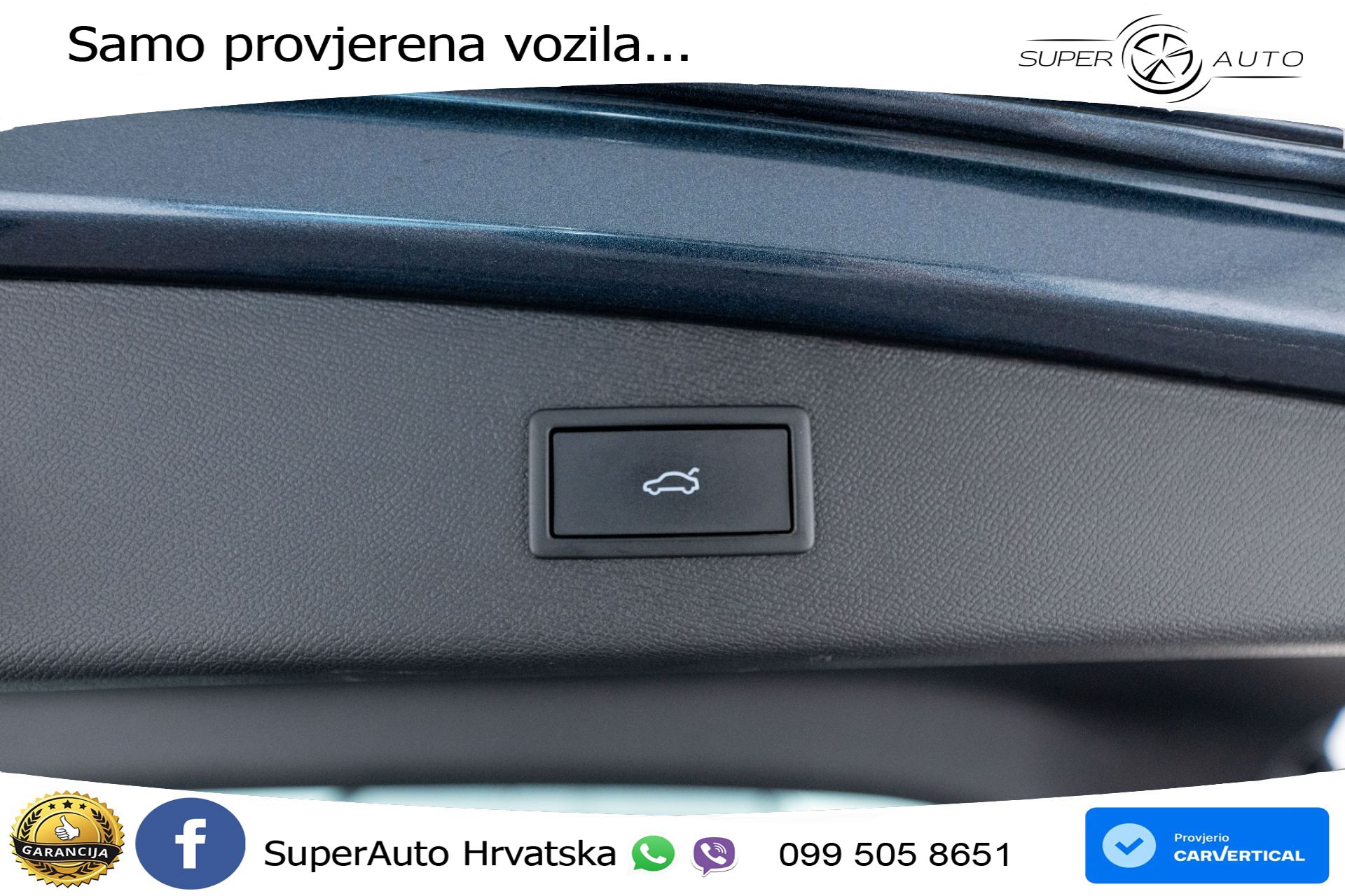 Cupra Leon SP 2.0 TDI DSG Edge 150 KS, ACC+KAM+VIRT+NAVI
