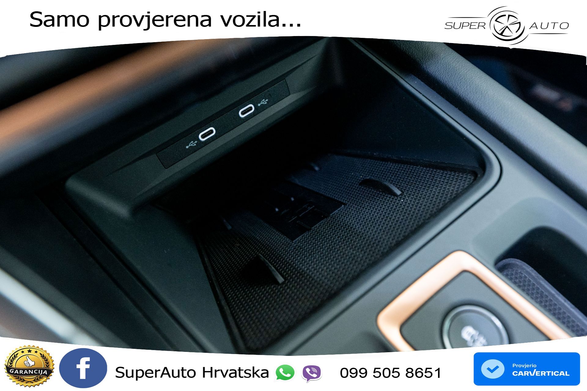 Cupra Leon SP 2.0 TDI DSG Edge 150 KS, ACC+KAM+VIRT+NAVI