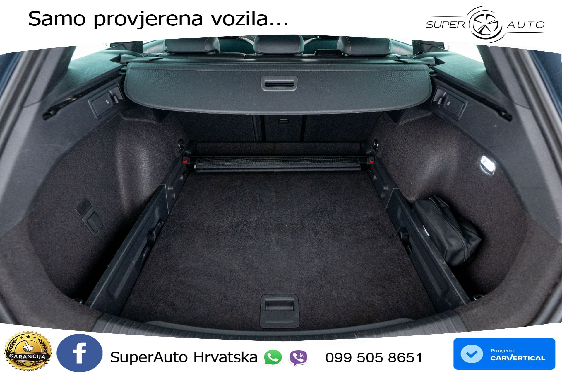 Cupra Leon SP 2.0 TDI DSG Edge 150 KS, ACC+KAM+VIRT+NAVI