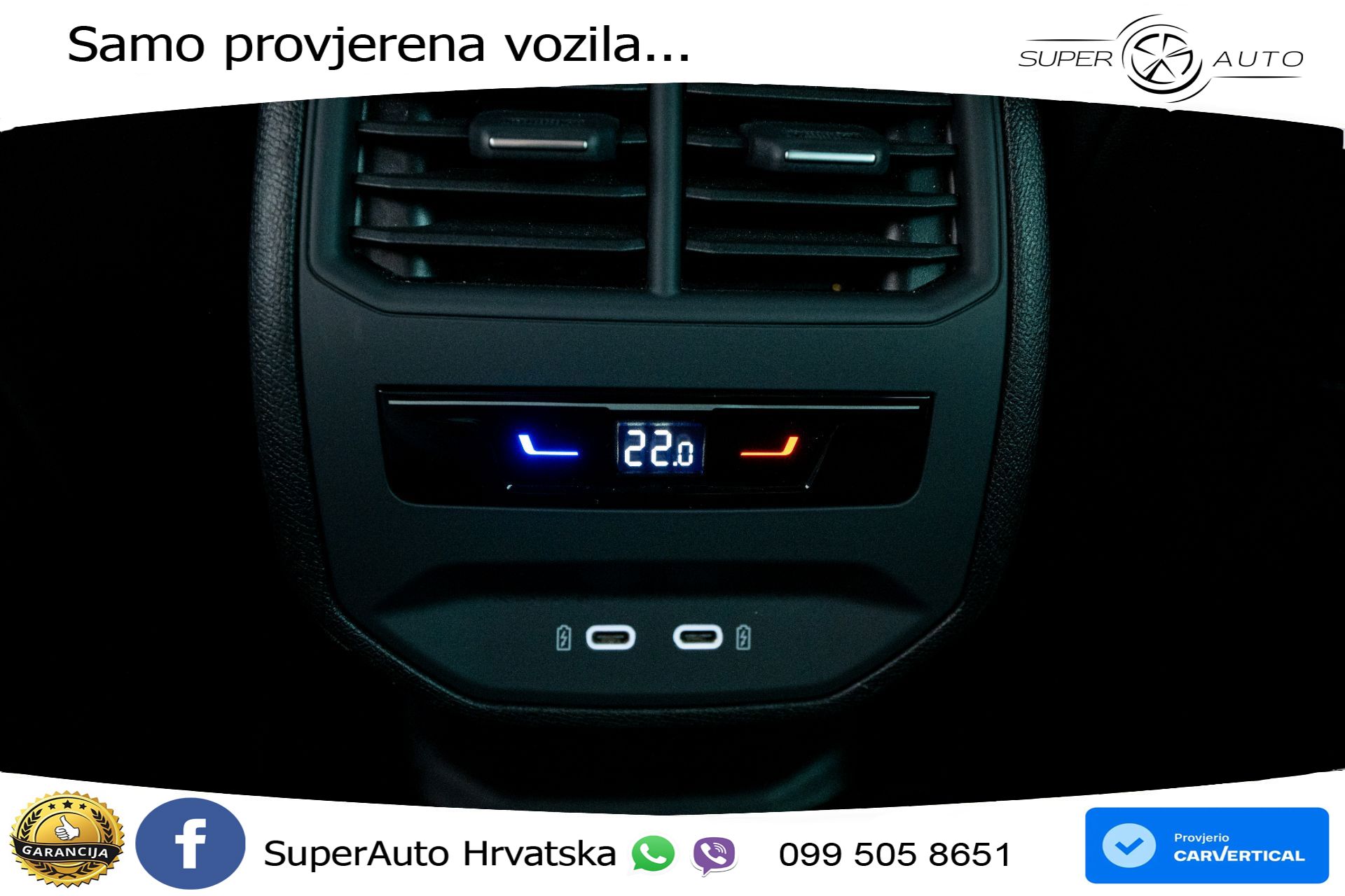 Cupra Leon SP 2.0 TDI DSG Edge 150 KS, ACC+KAM+VIRT+NAVI