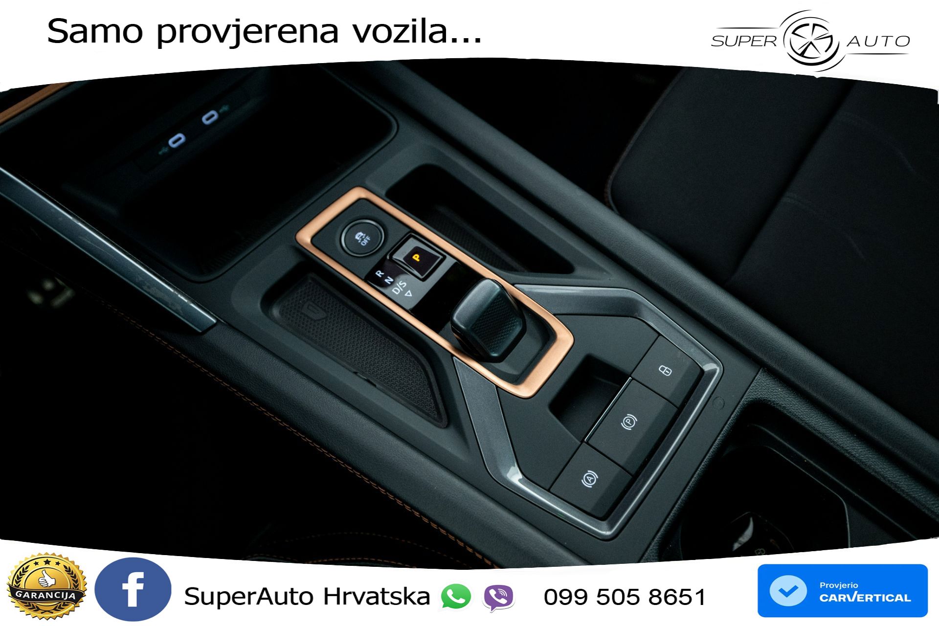 Cupra Leon SP 2.0 TDI DSG Edge 150 KS, ACC+KAM+VIRT+NAVI