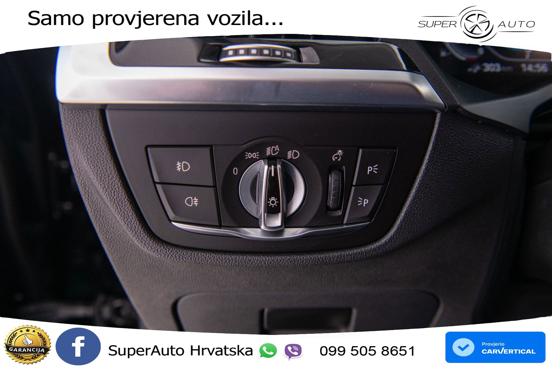 BMW X3 xDrive 30e Aut. X Line 292 KS, VIRT+NAVI