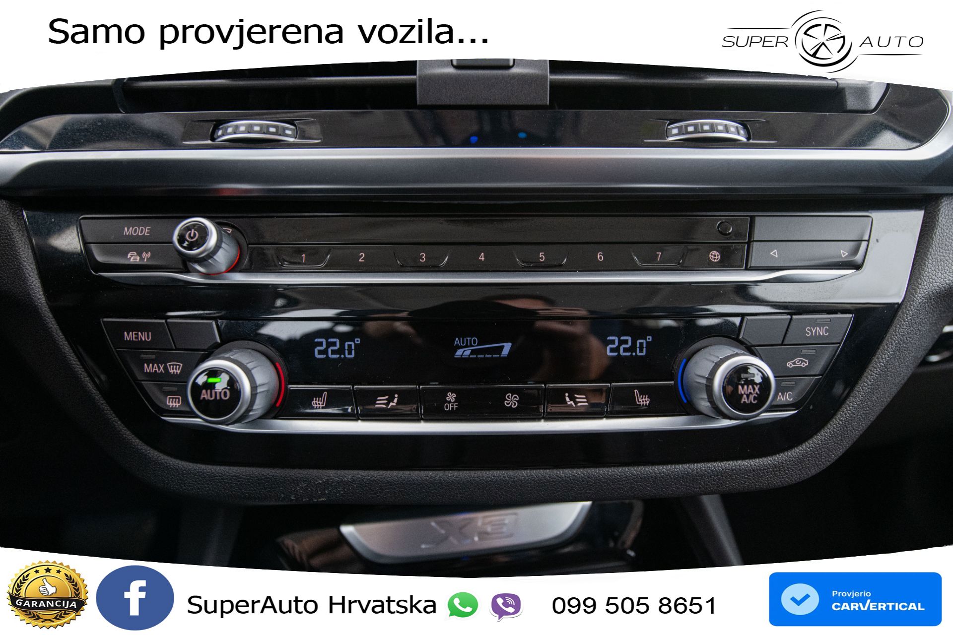 BMW X3 xDrive 30e Aut. X Line 292 KS, VIRT+NAVI