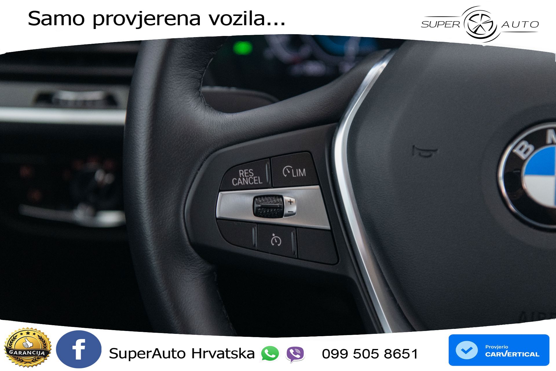 BMW X3 xDrive 30e Aut. X Line 292 KS, VIRT+NAVI