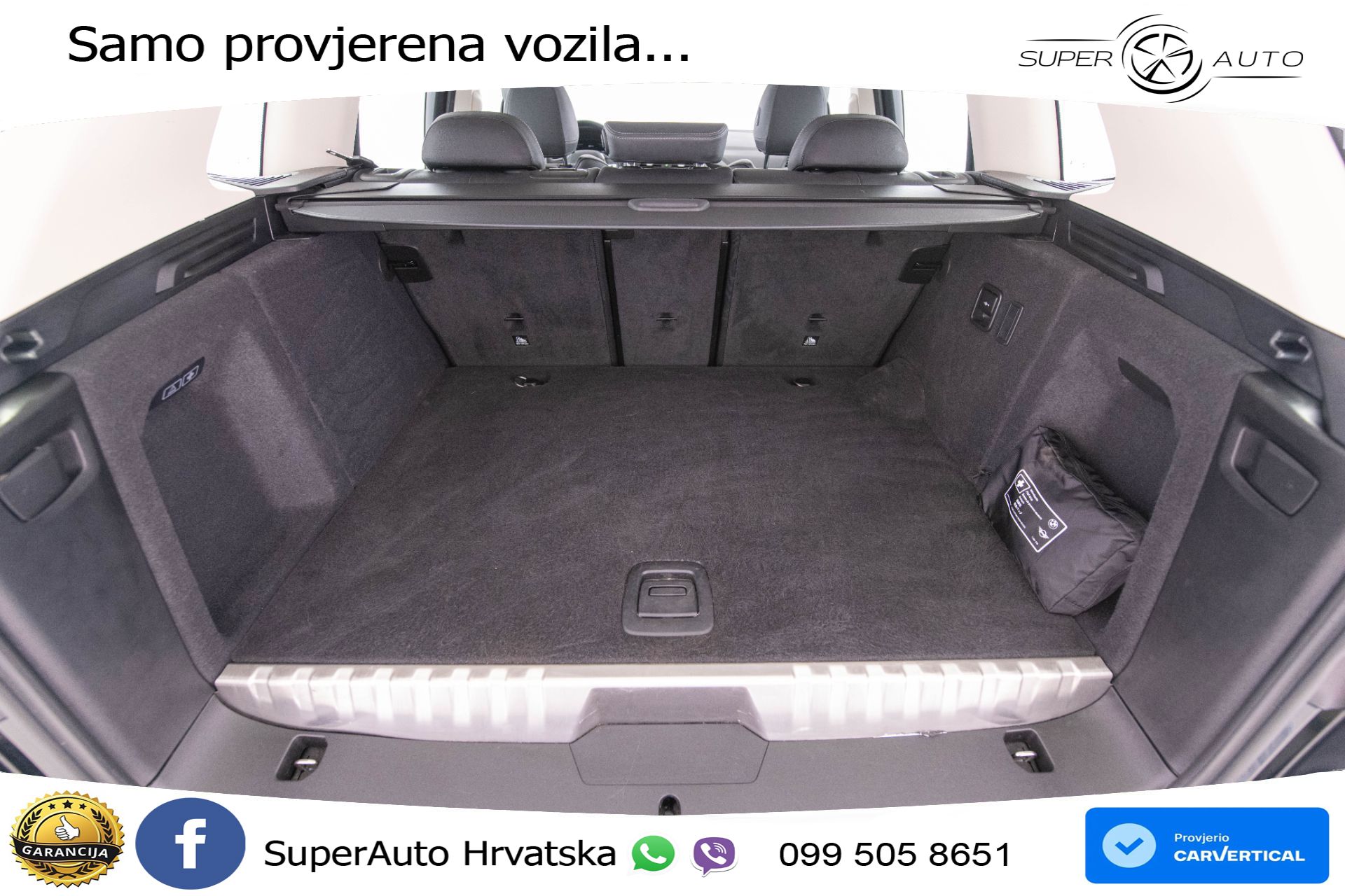 BMW X3 xDrive 30e Aut. X Line 292 KS, VIRT+NAVI
