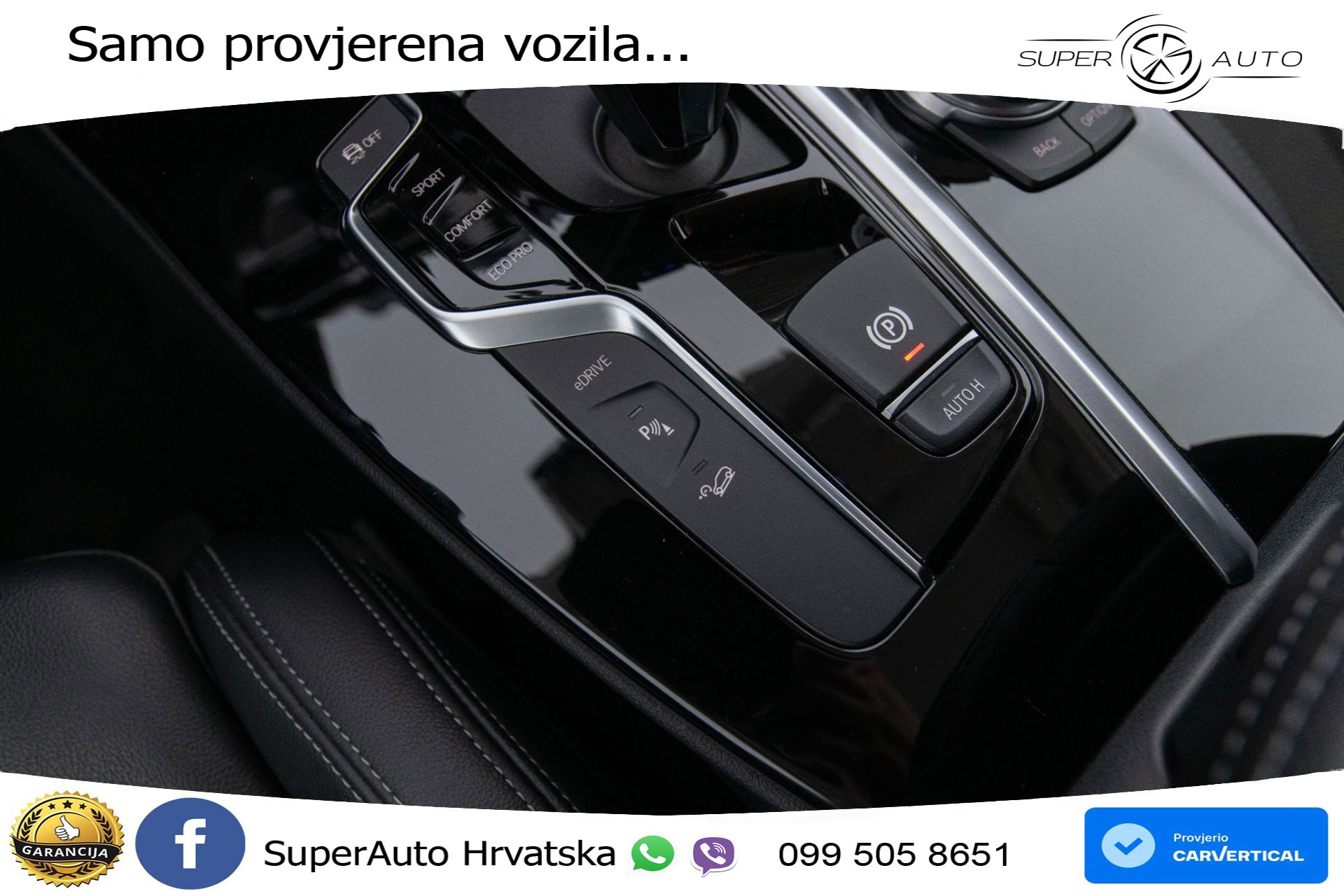 BMW X3 xDrive 30e Aut. X Line 292 KS, VIRT+NAVI